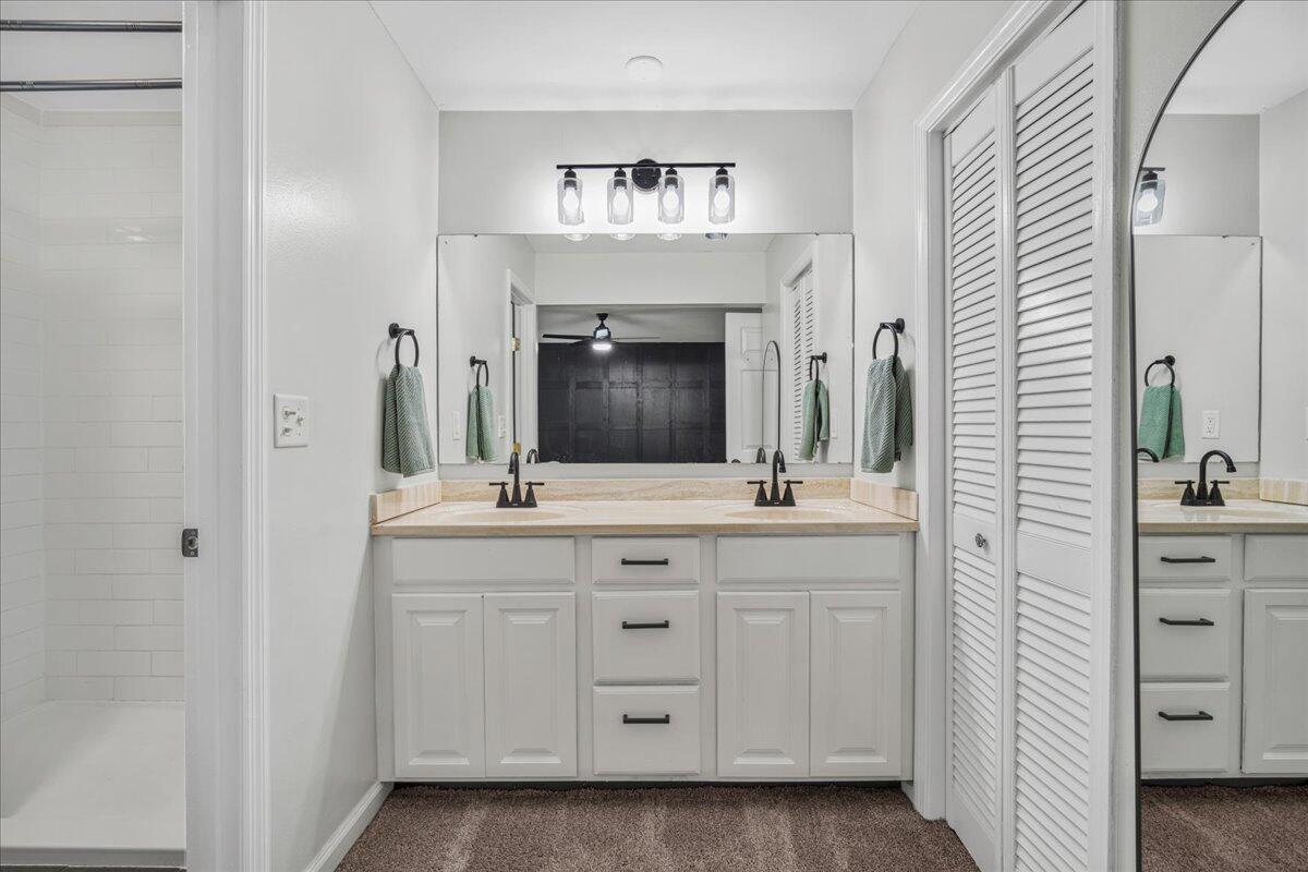 141 Tall Pines Road Ladson, SC 29456 - Photo 17 of 23 17-141 Tall Pines Rd-40