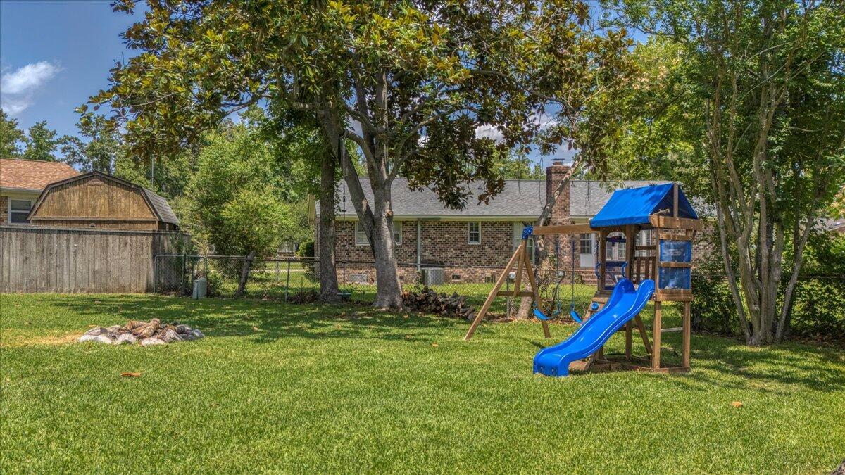 141 Tall Pines Road Ladson, SC 29456 - Photo 23 of 23 23-141 Tall Pines Rd-15