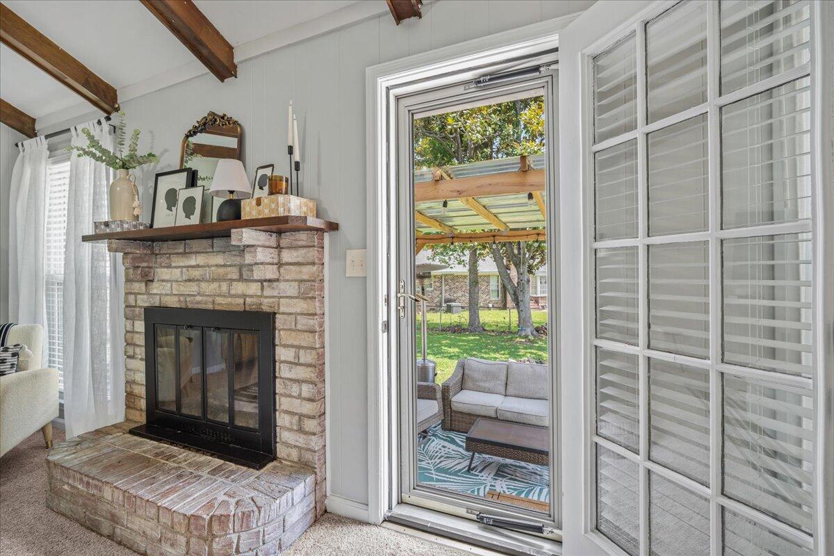 141 Tall Pines Road Ladson, SC 29456 - Photo 8 of 23 08-141 Tall Pines Rd-24