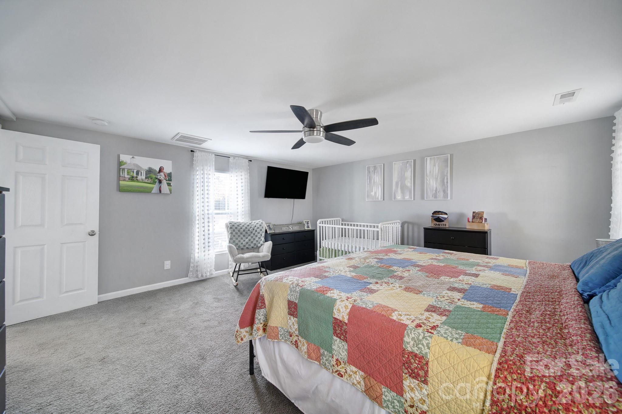 3104 Taxahaw Road Lancaster, SC 29720 - Photo 12 of 33