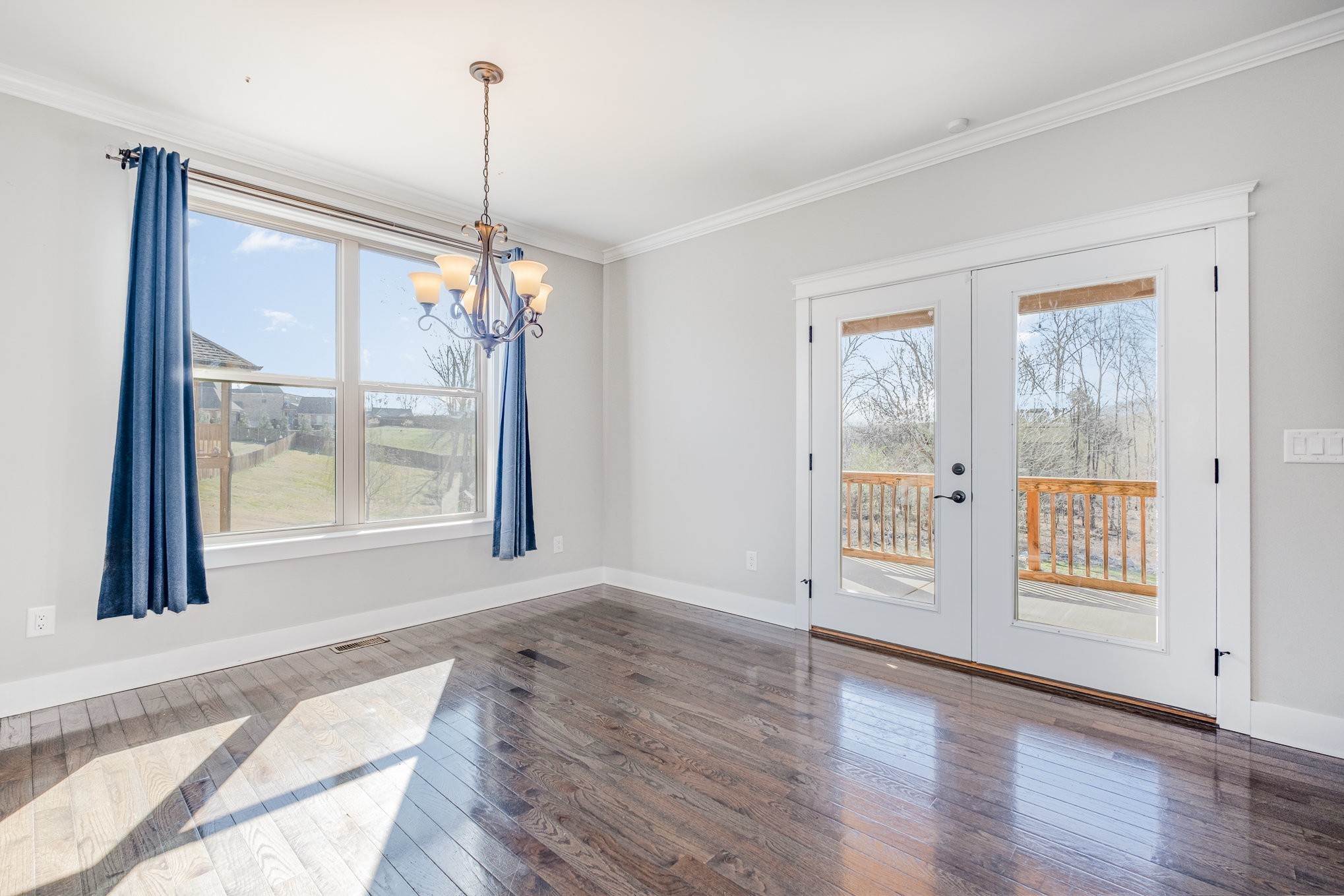 64 Harbor Pointe Lebanon, TN 37087 - Photo 11 of 51