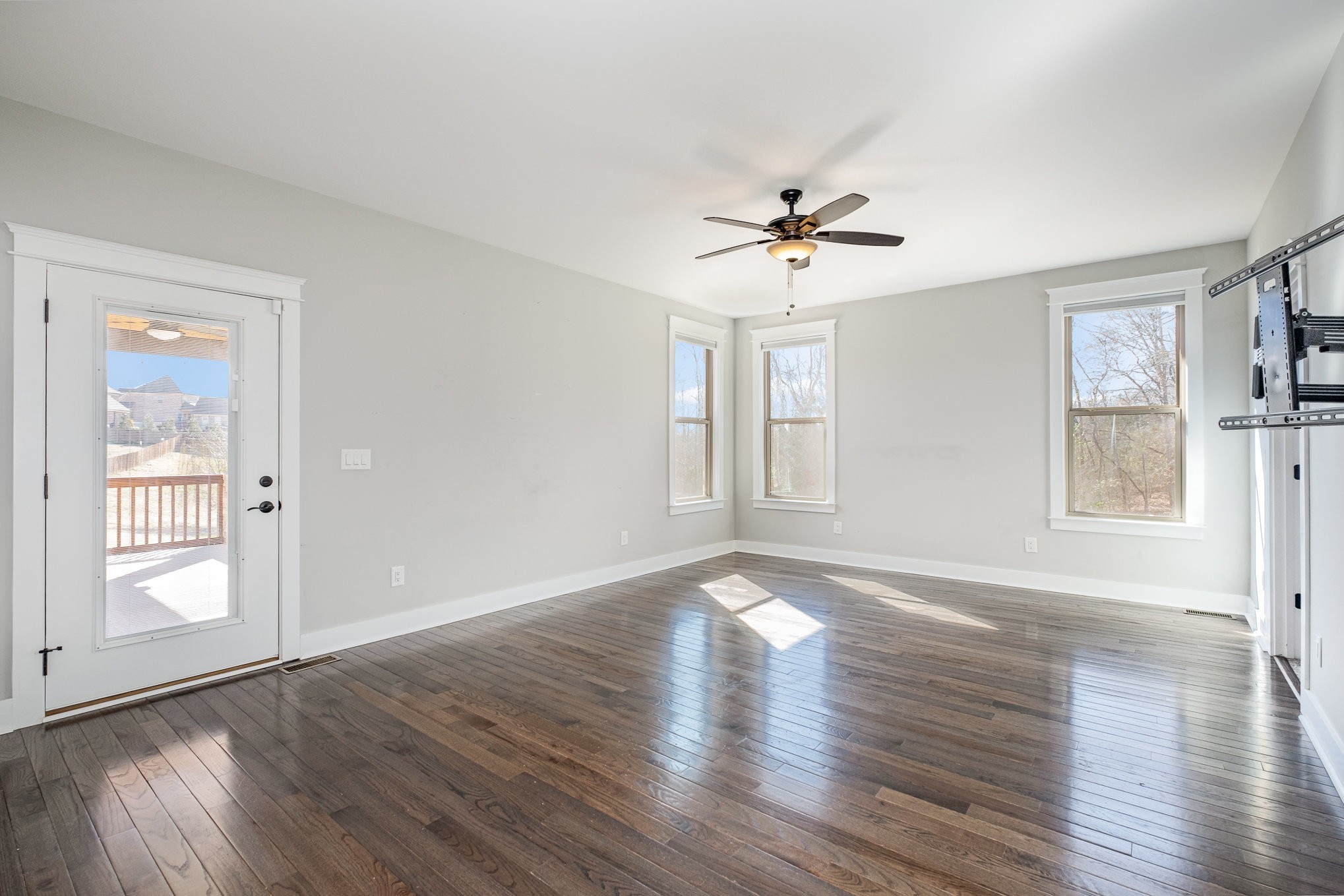 64 Harbor Pointe Lebanon, TN 37087 - Photo 12 of 51