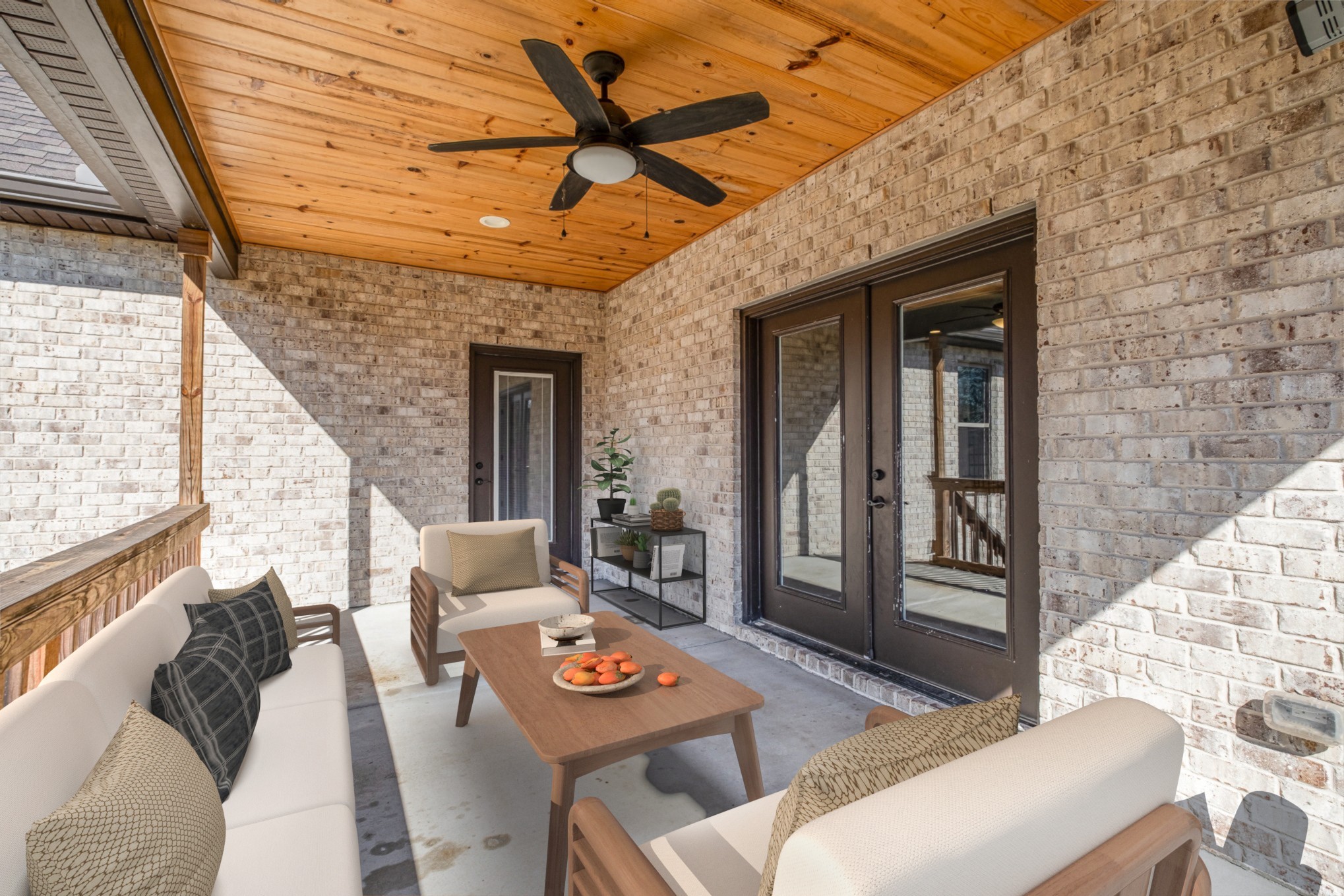 64 Harbor Pointe Lebanon, TN 37087 - Photo 13 of 51