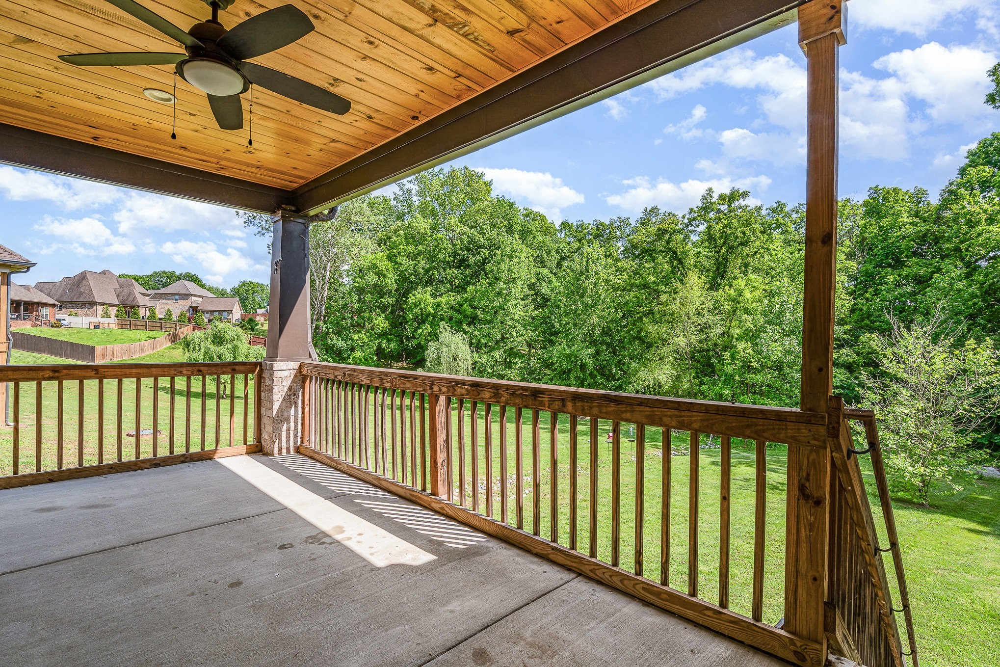 64 Harbor Pointe Lebanon, TN 37087 - Photo 14 of 51