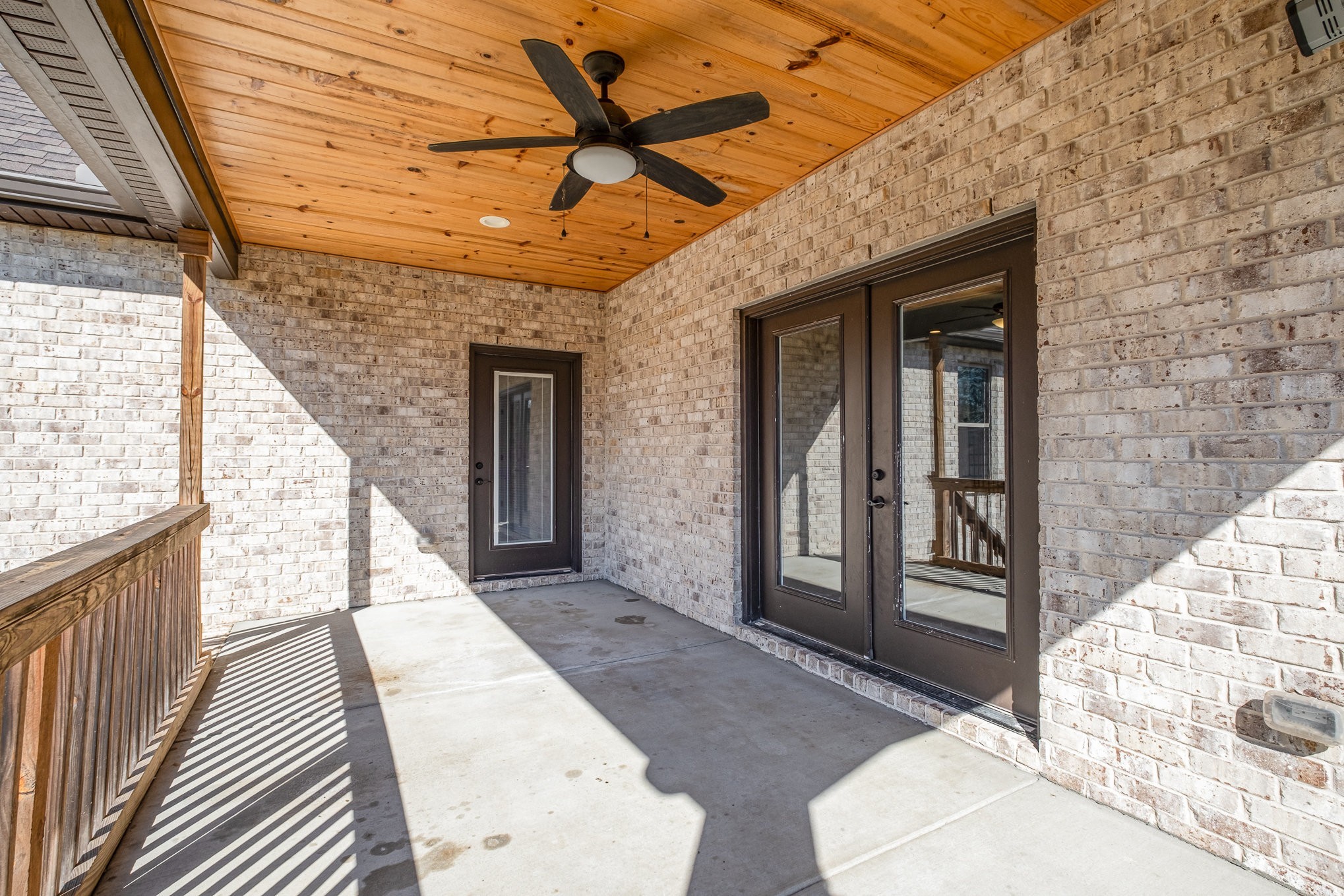 64 Harbor Pointe Lebanon, TN 37087 - Photo 15 of 51