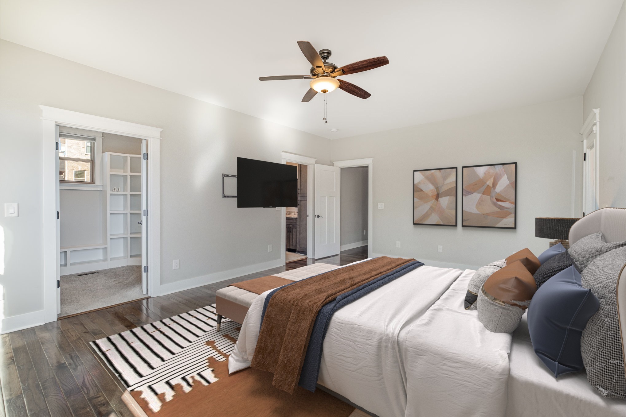 64 Harbor Pointe Lebanon, TN 37087 - Photo 16 of 51