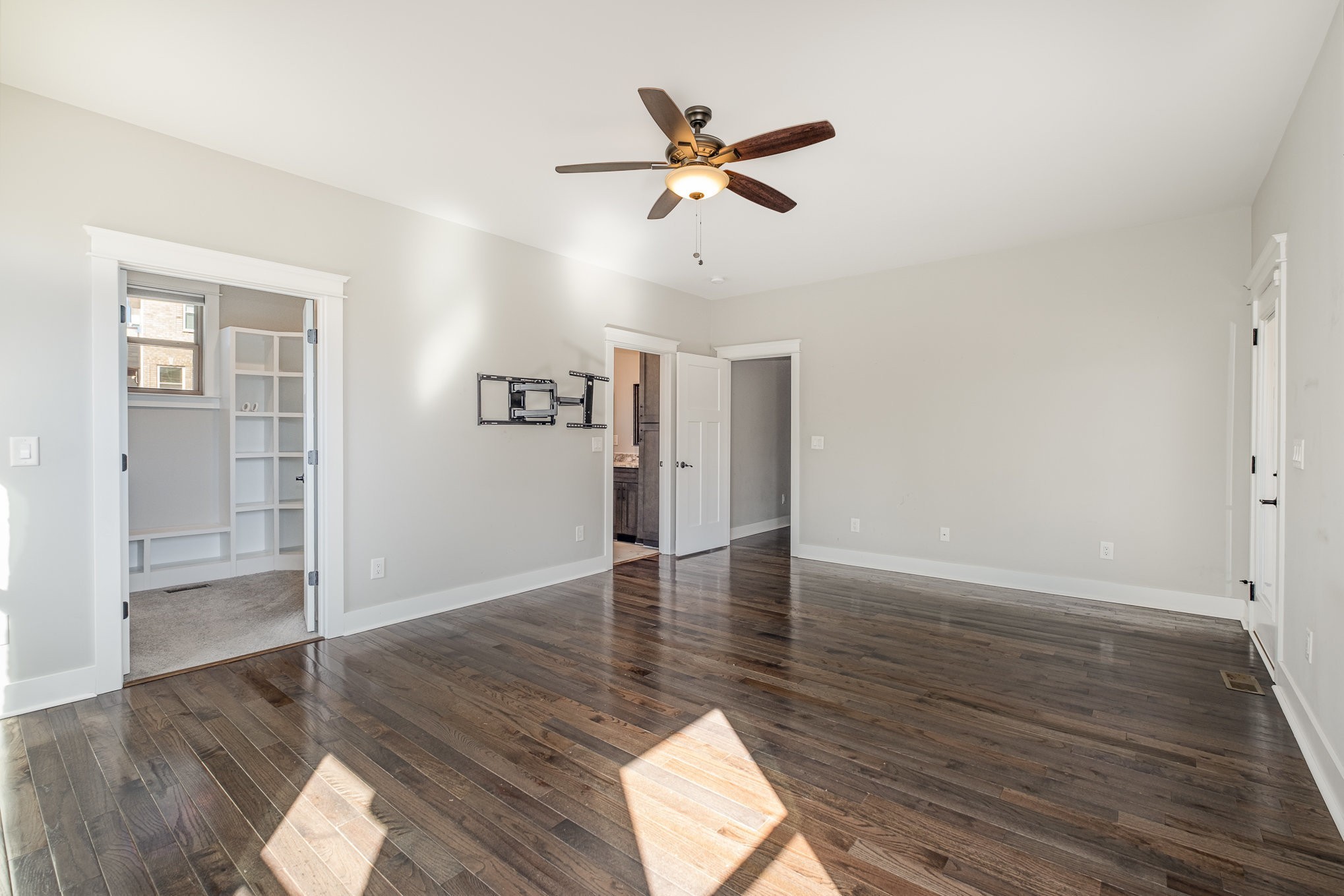 64 Harbor Pointe Lebanon, TN 37087 - Photo 17 of 51