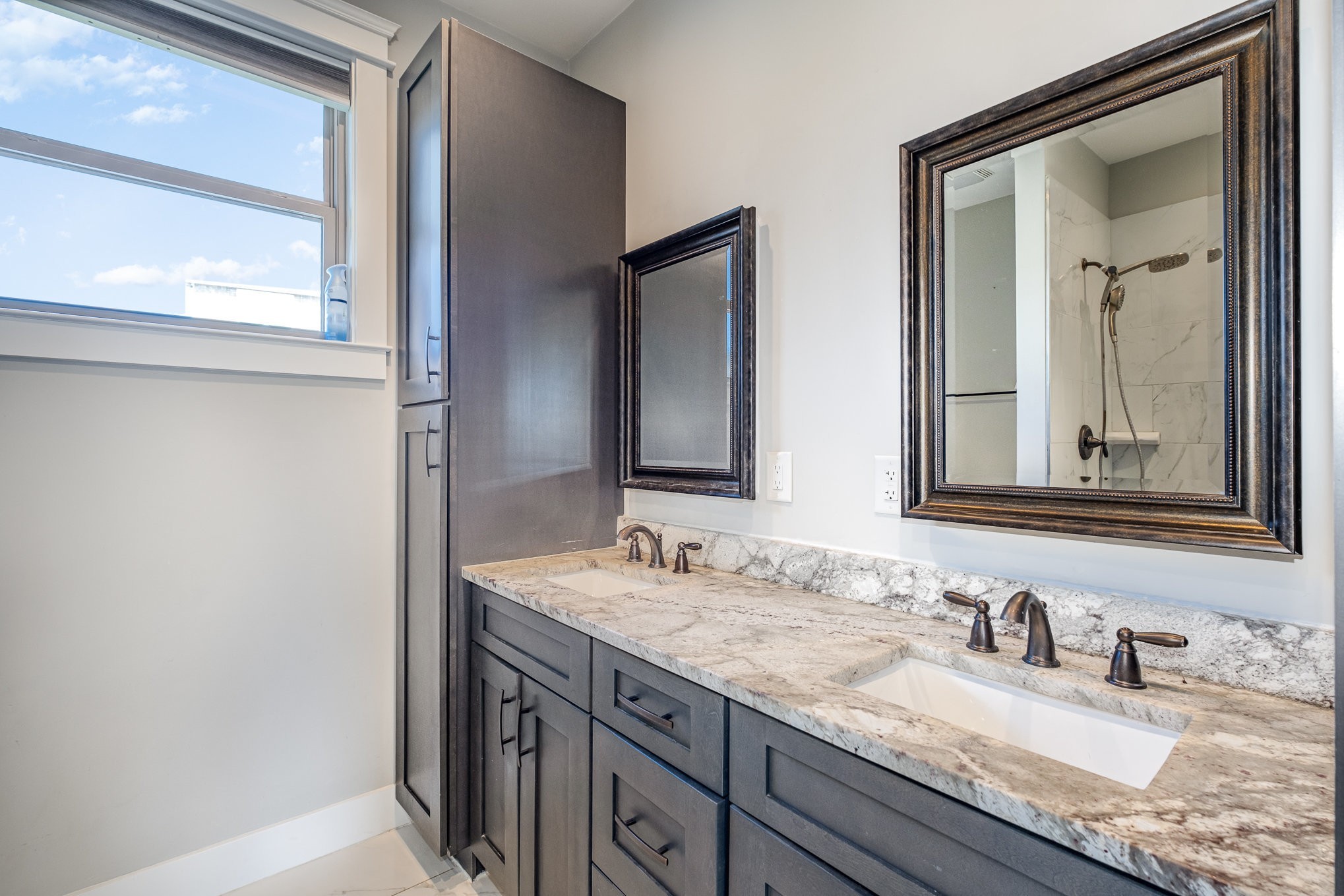 64 Harbor Pointe Lebanon, TN 37087 - Photo 18 of 51