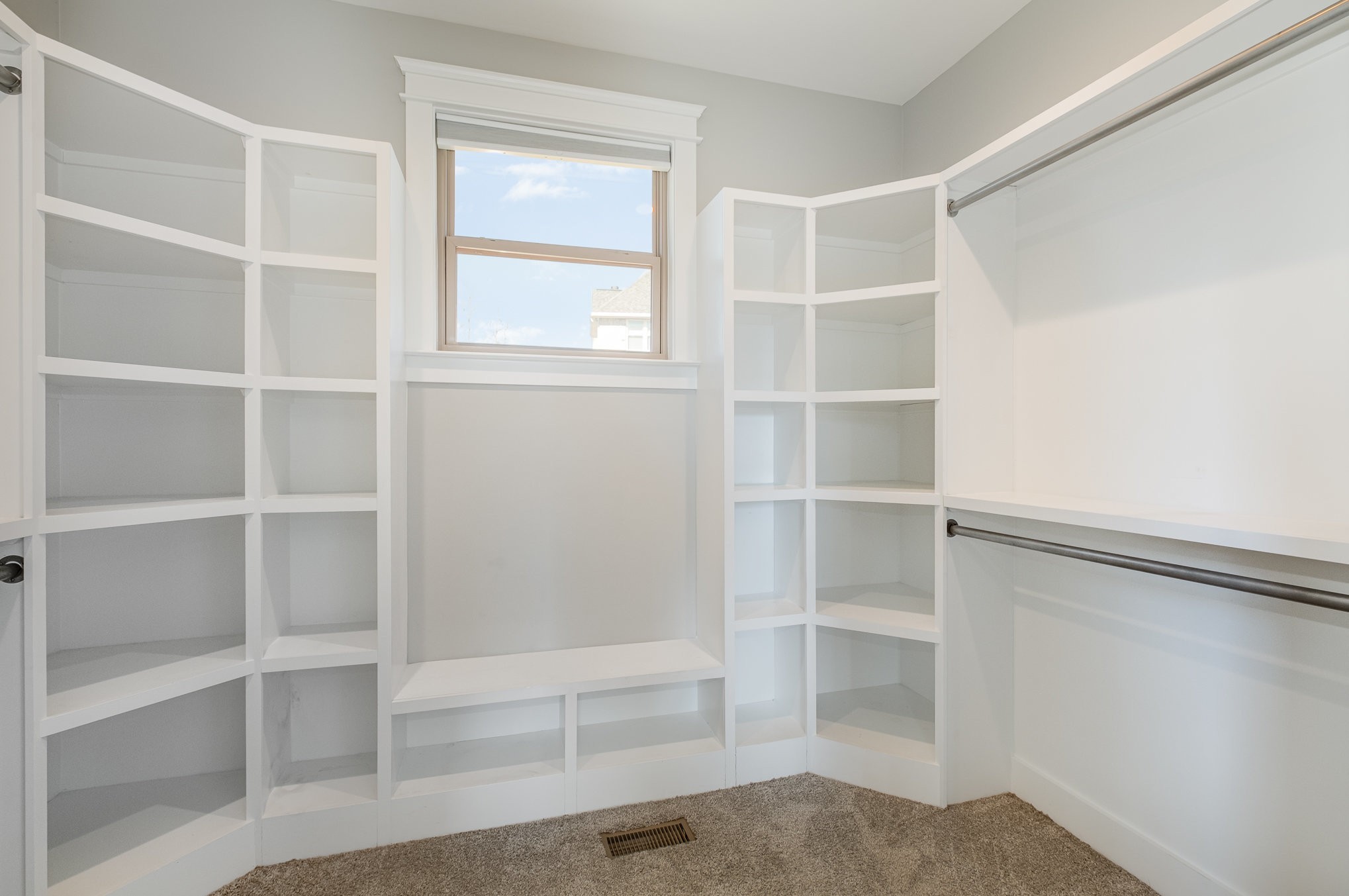 64 Harbor Pointe Lebanon, TN 37087 - Photo 19 of 51