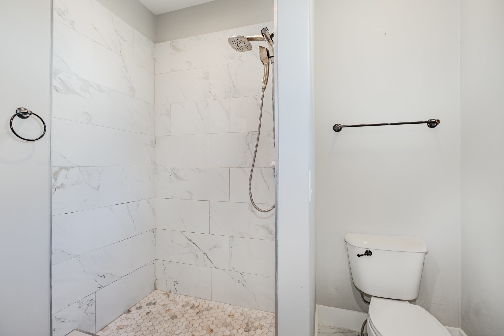 64 Harbor Pointe Lebanon, TN 37087 - Photo 20 of 51