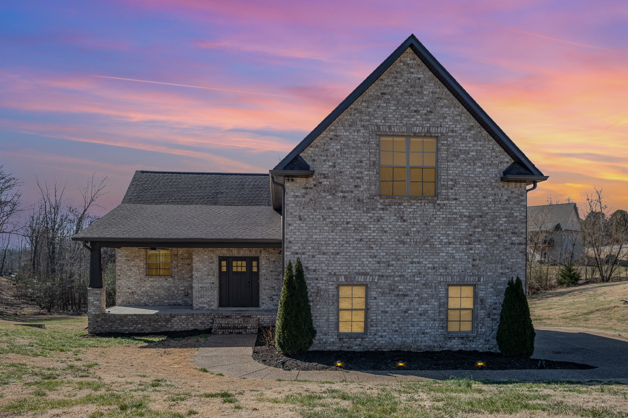 64 Harbor Pointe Lebanon, TN 37087 - Photo 2 of 51