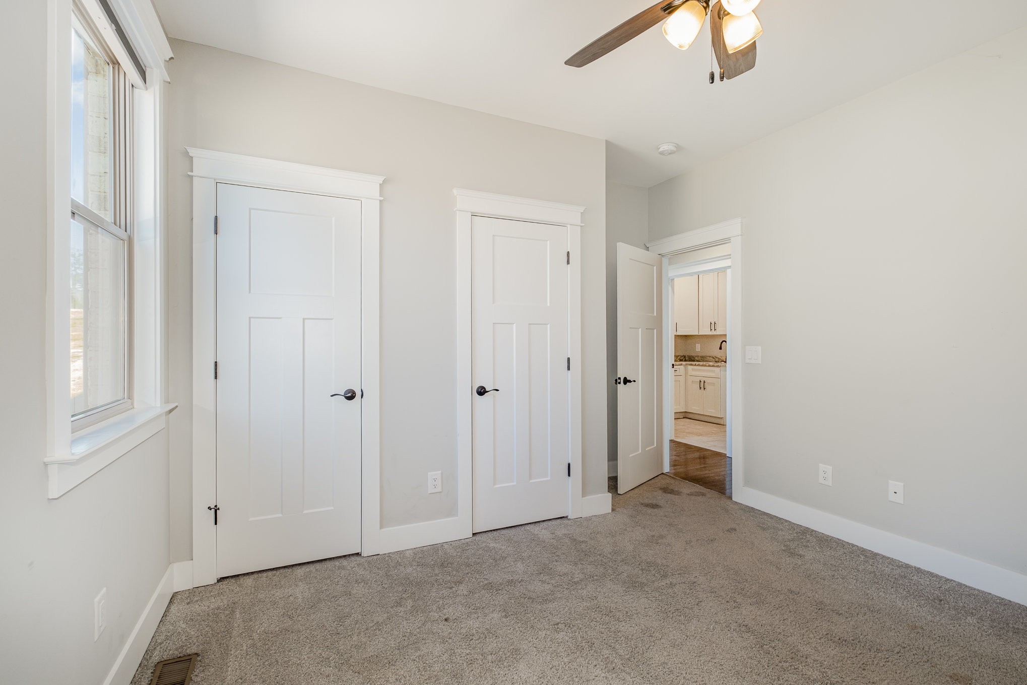 64 Harbor Pointe Lebanon, TN 37087 - Photo 21 of 51