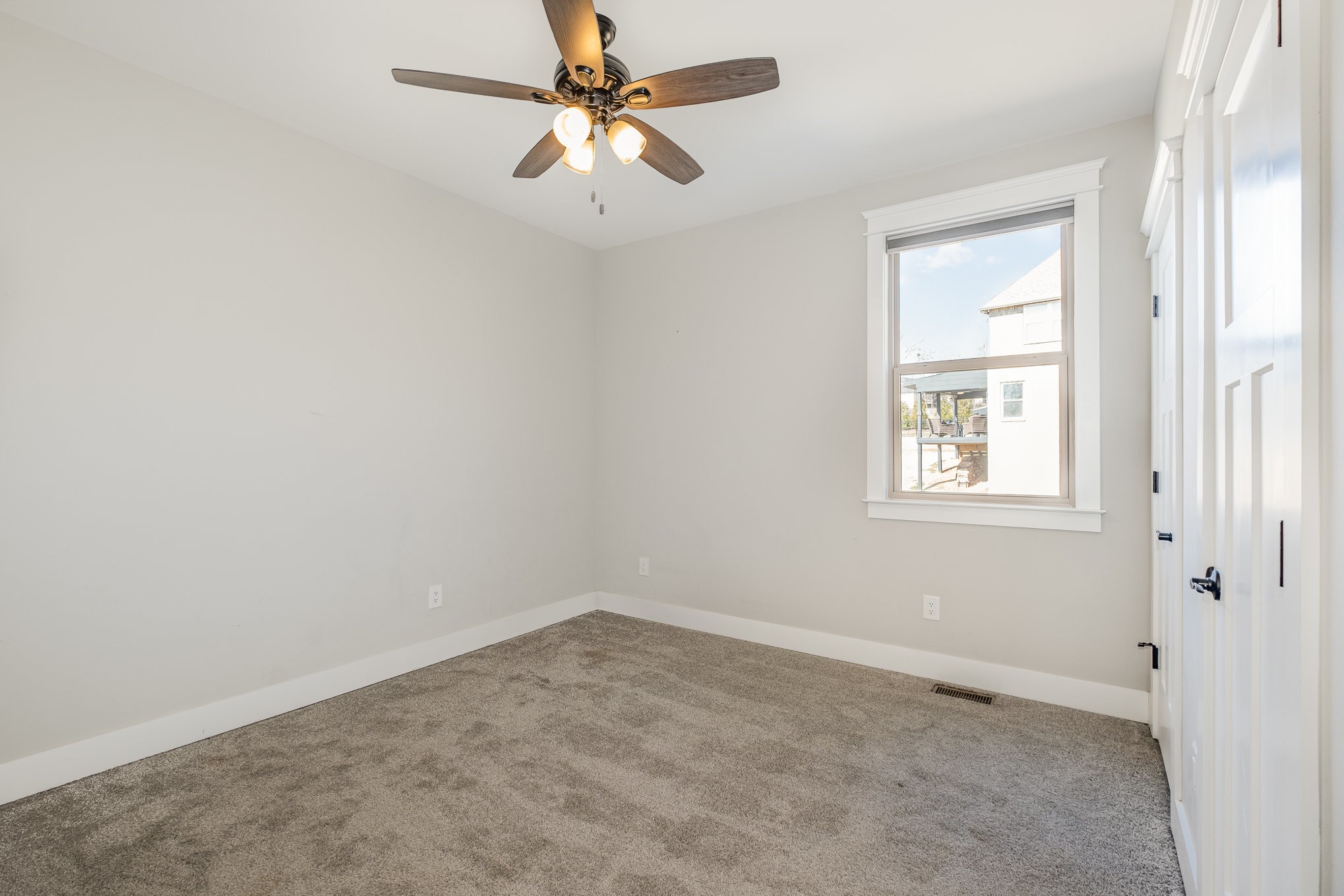 64 Harbor Pointe Lebanon, TN 37087 - Photo 22 of 51