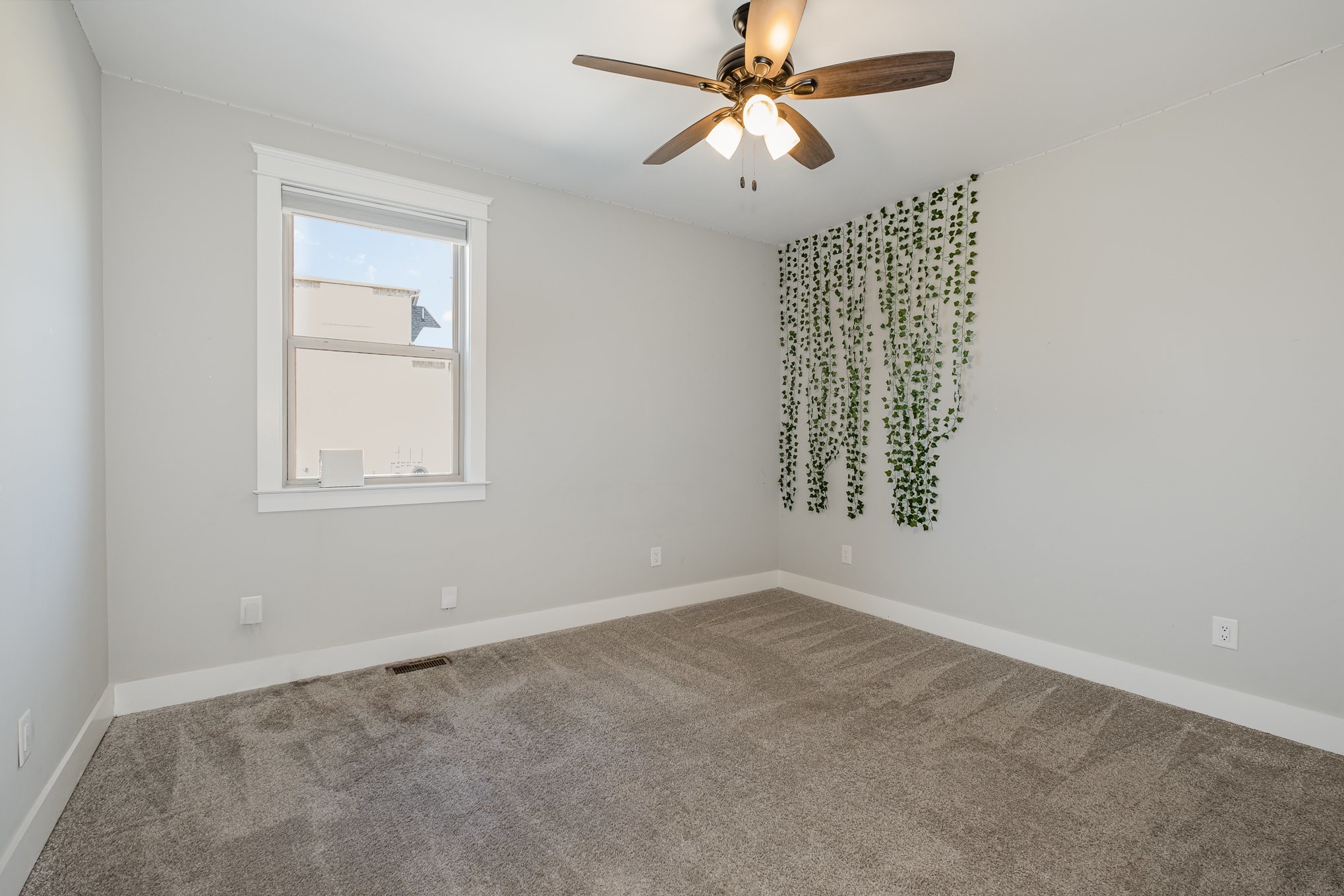 64 Harbor Pointe Lebanon, TN 37087 - Photo 23 of 51