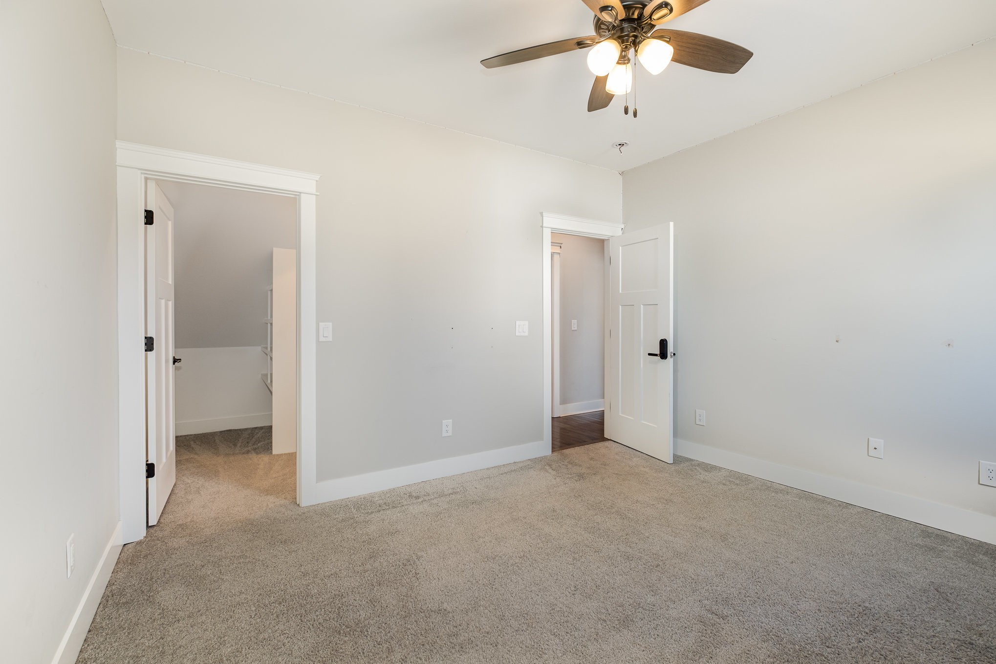 64 Harbor Pointe Lebanon, TN 37087 - Photo 24 of 51