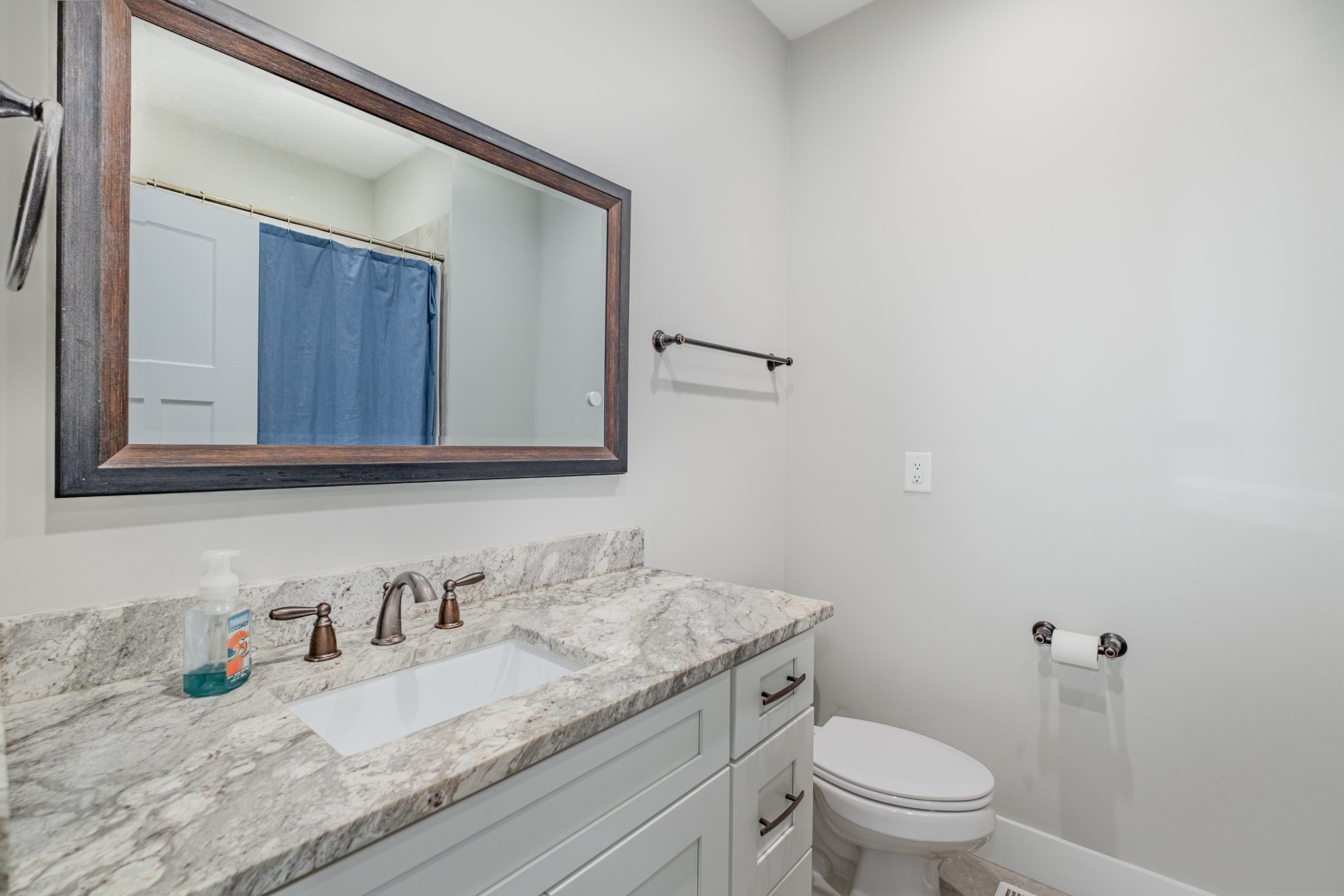 64 Harbor Pointe Lebanon, TN 37087 - Photo 25 of 51