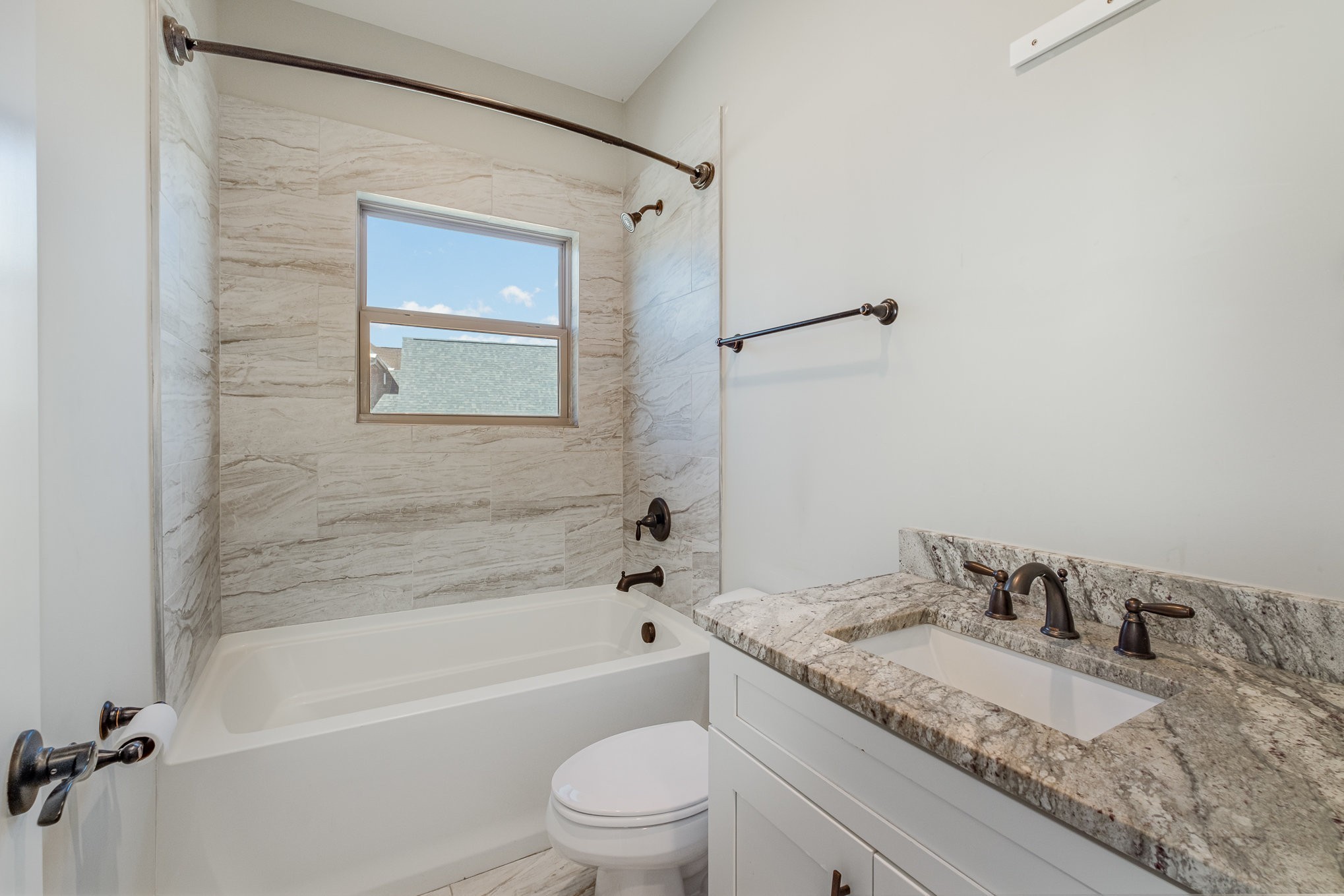 64 Harbor Pointe Lebanon, TN 37087 - Photo 26 of 51