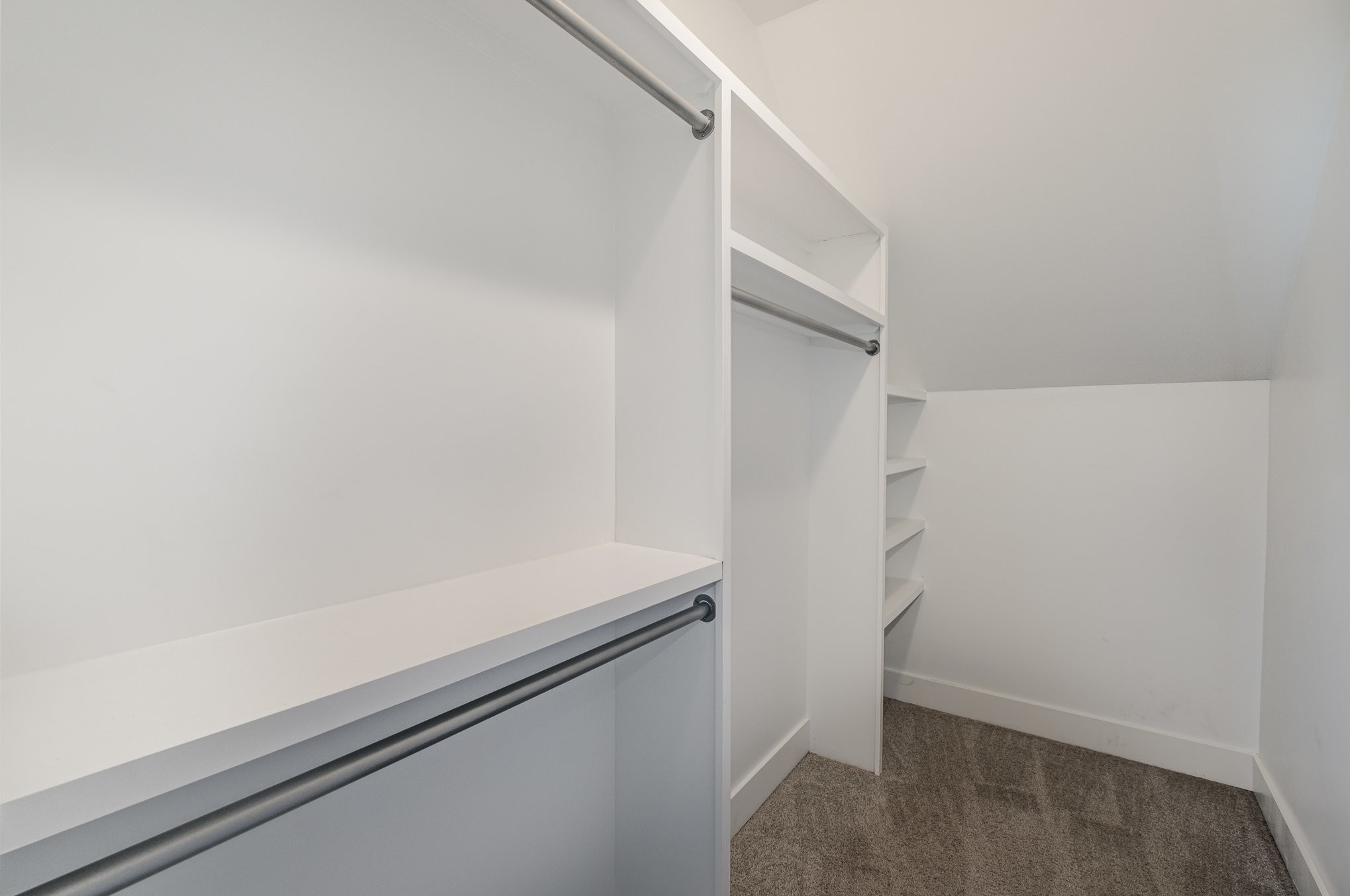 64 Harbor Pointe Lebanon, TN 37087 - Photo 27 of 51