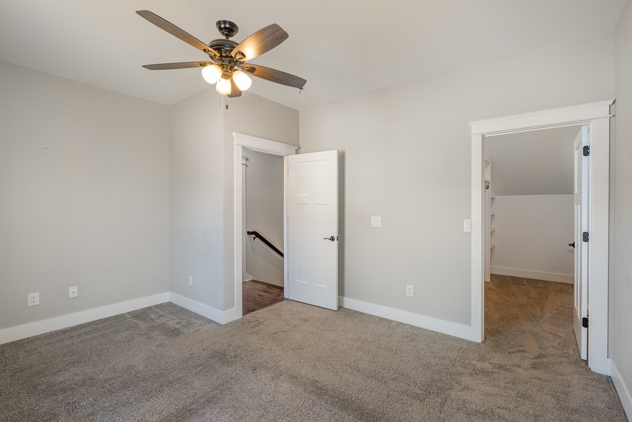 64 Harbor Pointe Lebanon, TN 37087 - Photo 28 of 51