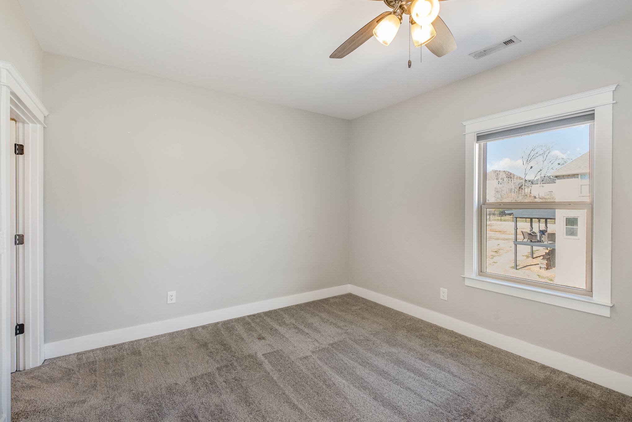 64 Harbor Pointe Lebanon, TN 37087 - Photo 29 of 51