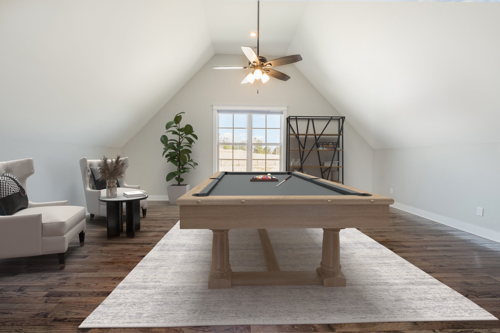 64 Harbor Pointe Lebanon, TN 37087 - Photo 30 of 51