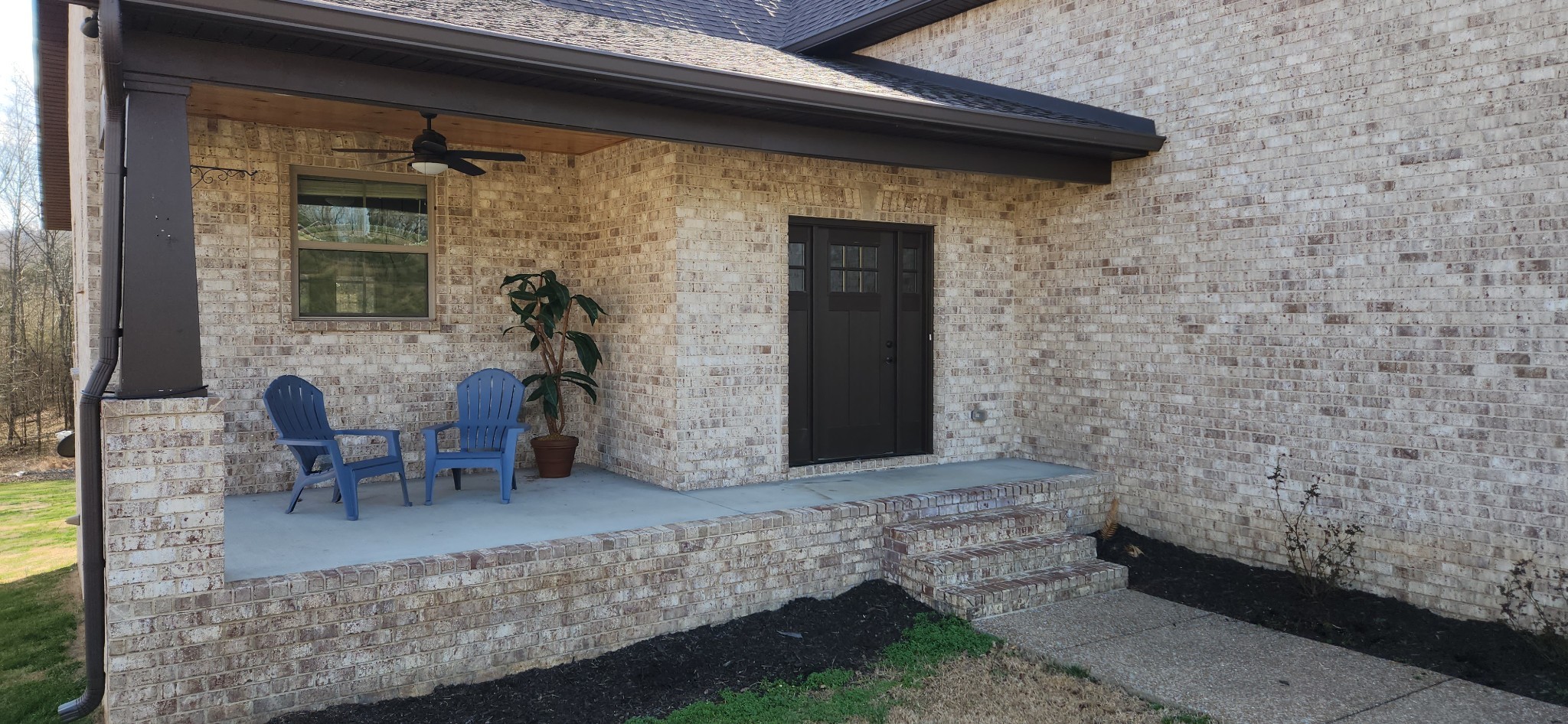 64 Harbor Pointe Lebanon, TN 37087 - Photo 3 of 51