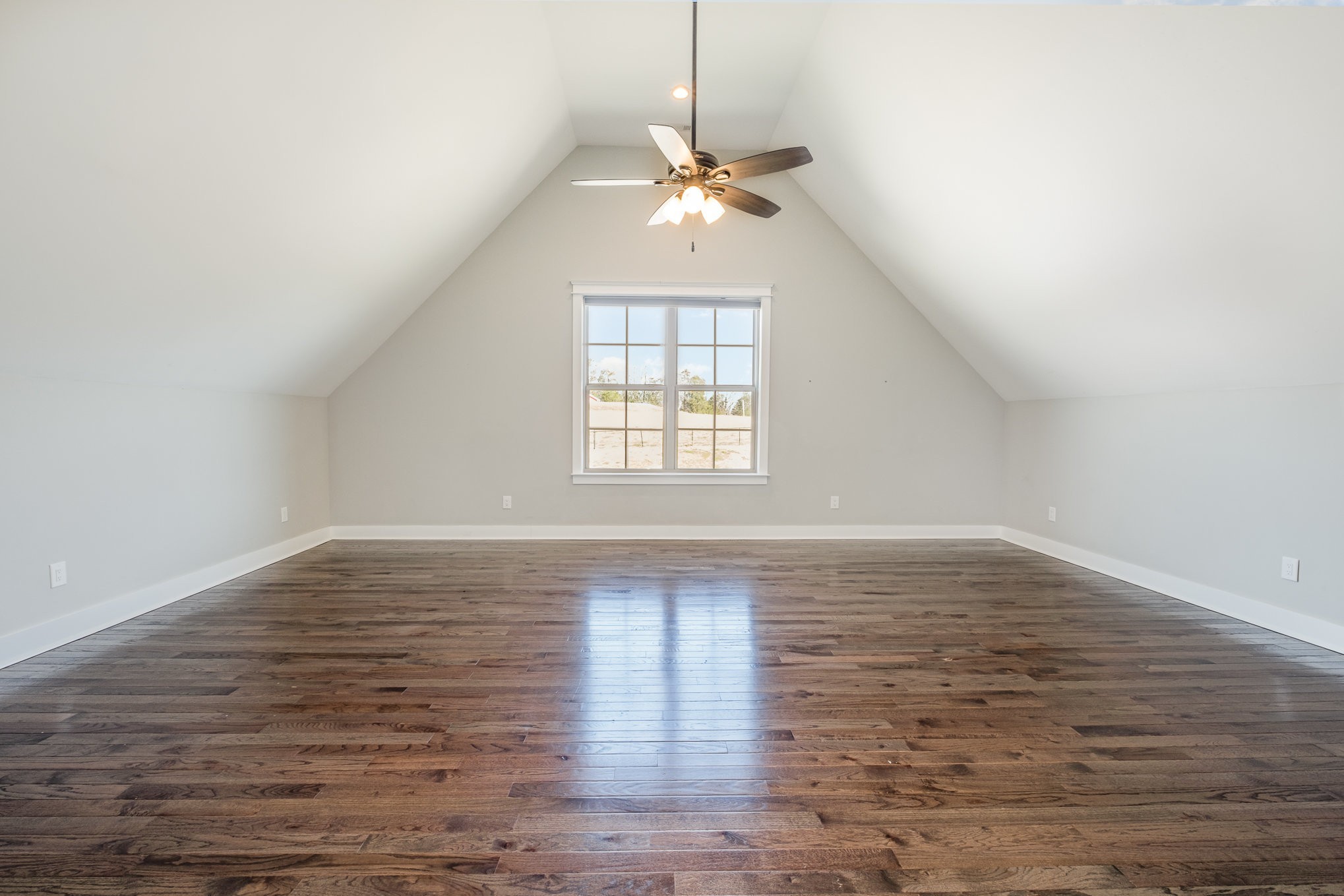 64 Harbor Pointe Lebanon, TN 37087 - Photo 31 of 51