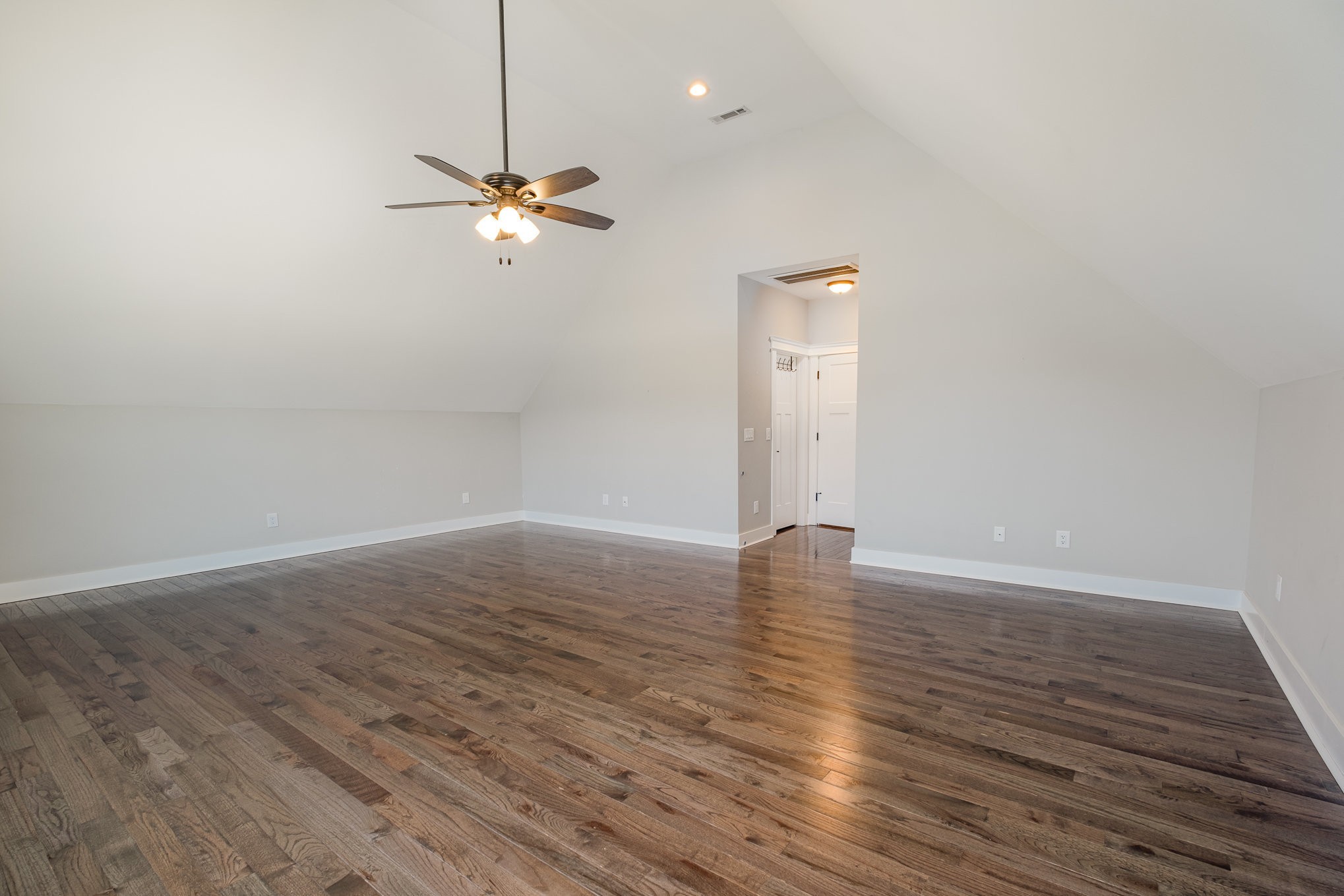 64 Harbor Pointe Lebanon, TN 37087 - Photo 32 of 51