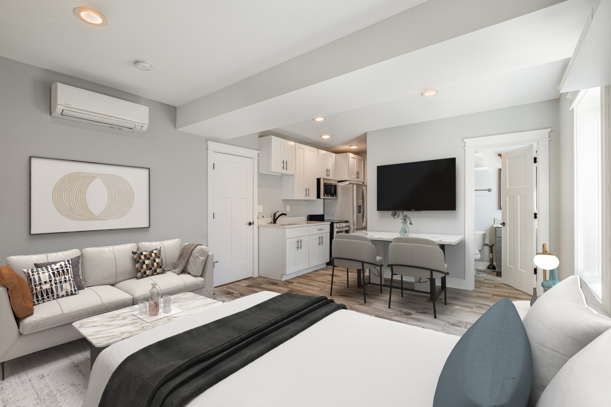 64 Harbor Pointe Lebanon, TN 37087 - Photo 33 of 51