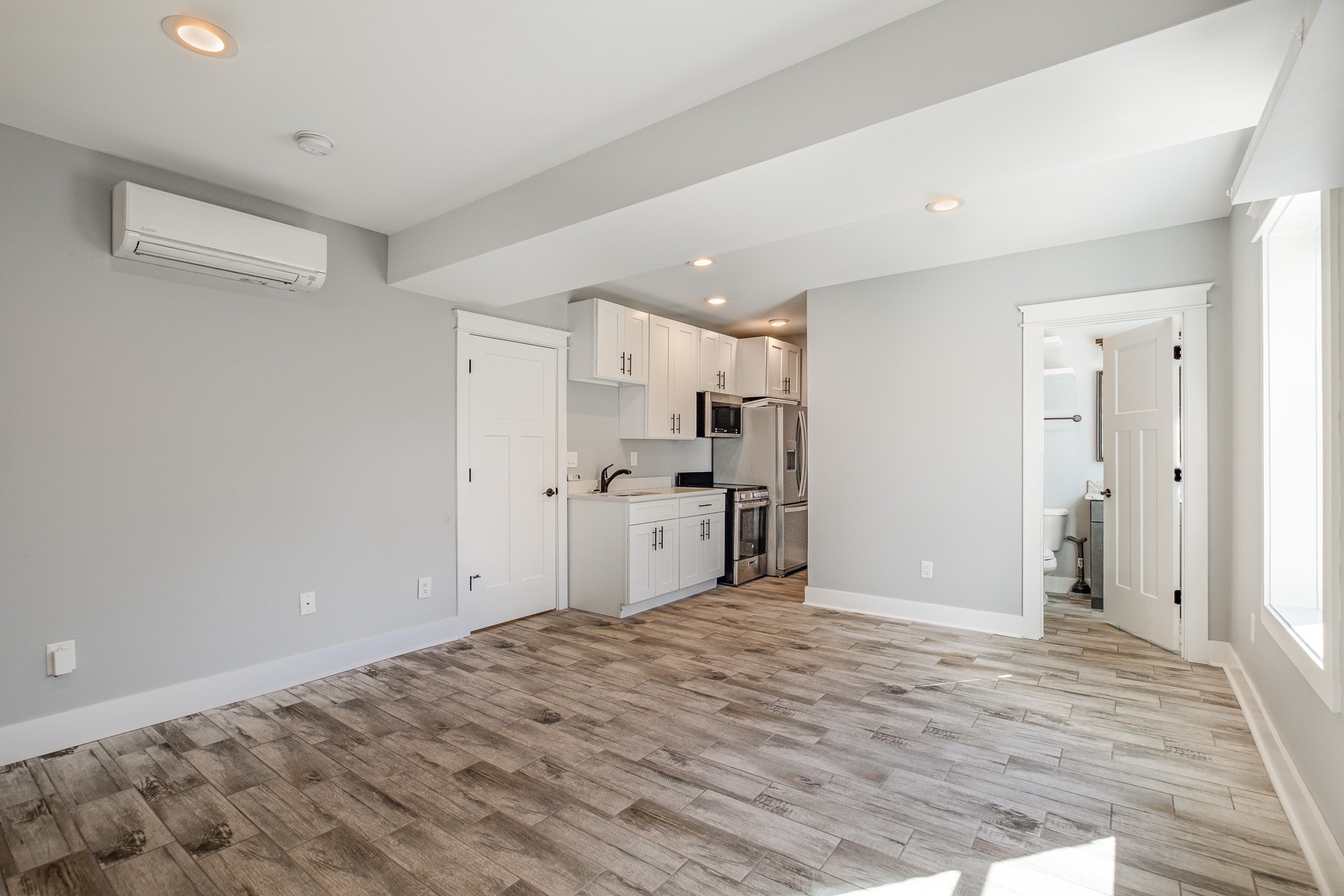 64 Harbor Pointe Lebanon, TN 37087 - Photo 34 of 51