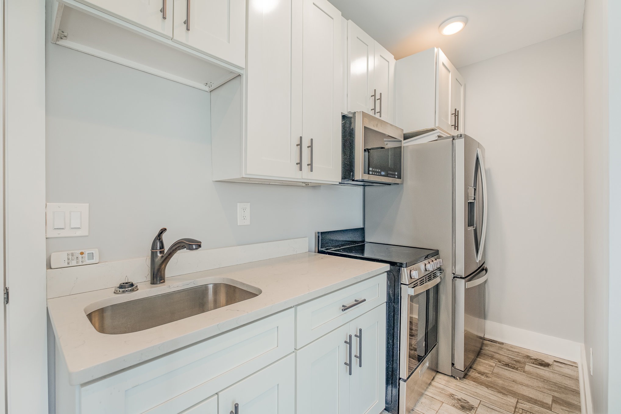 64 Harbor Pointe Lebanon, TN 37087 - Photo 35 of 51