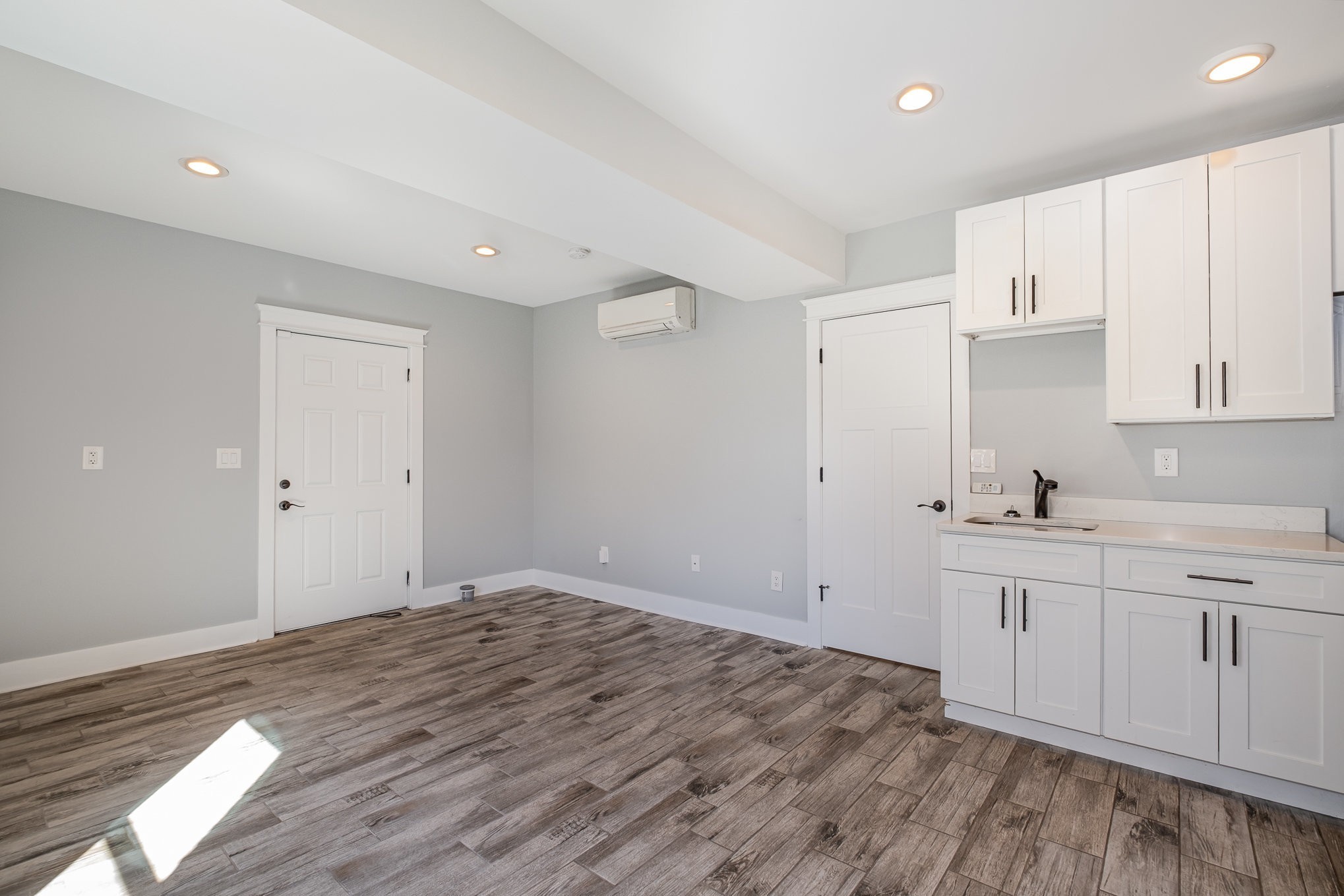 64 Harbor Pointe Lebanon, TN 37087 - Photo 36 of 51