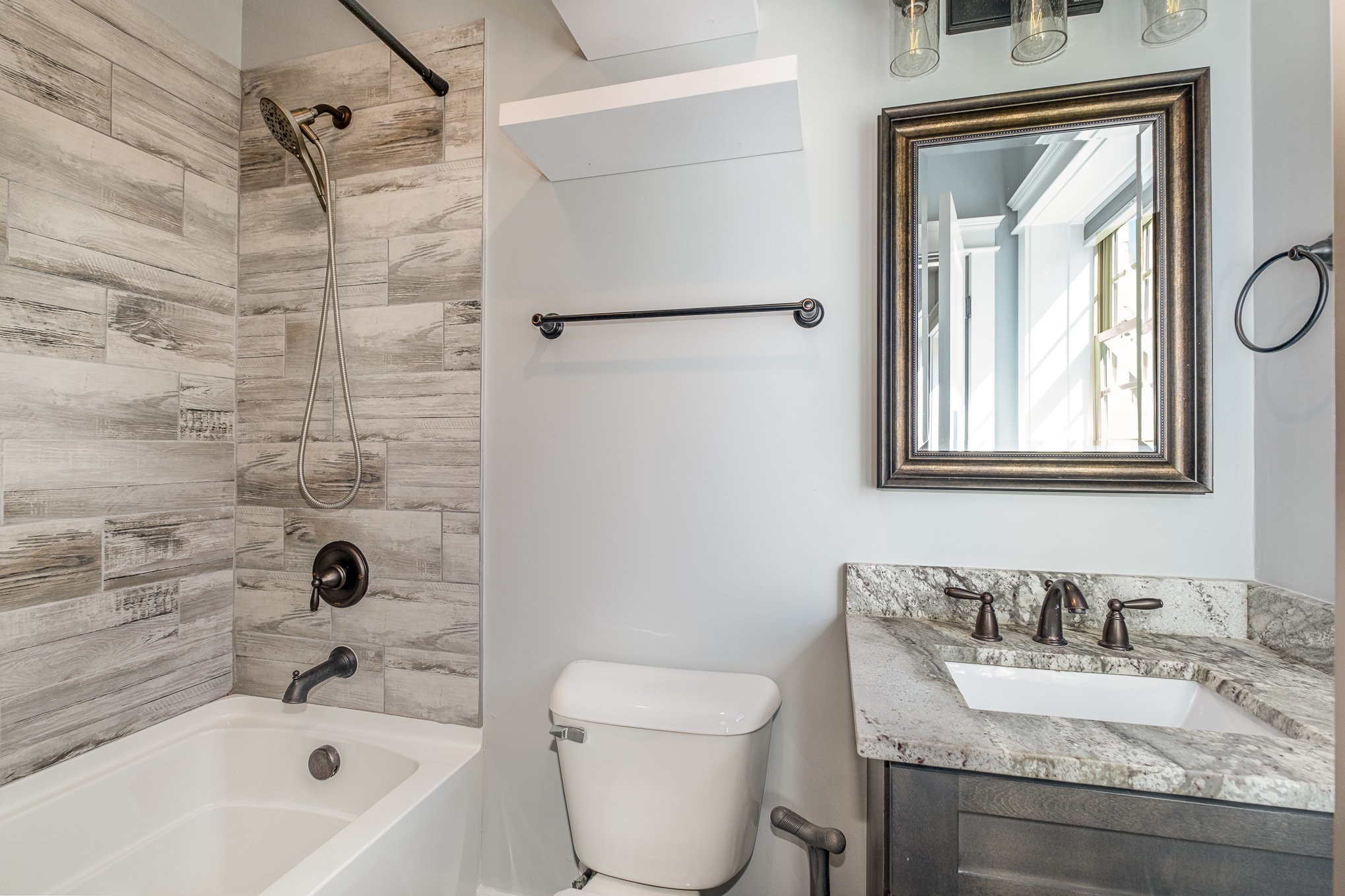 64 Harbor Pointe Lebanon, TN 37087 - Photo 37 of 51