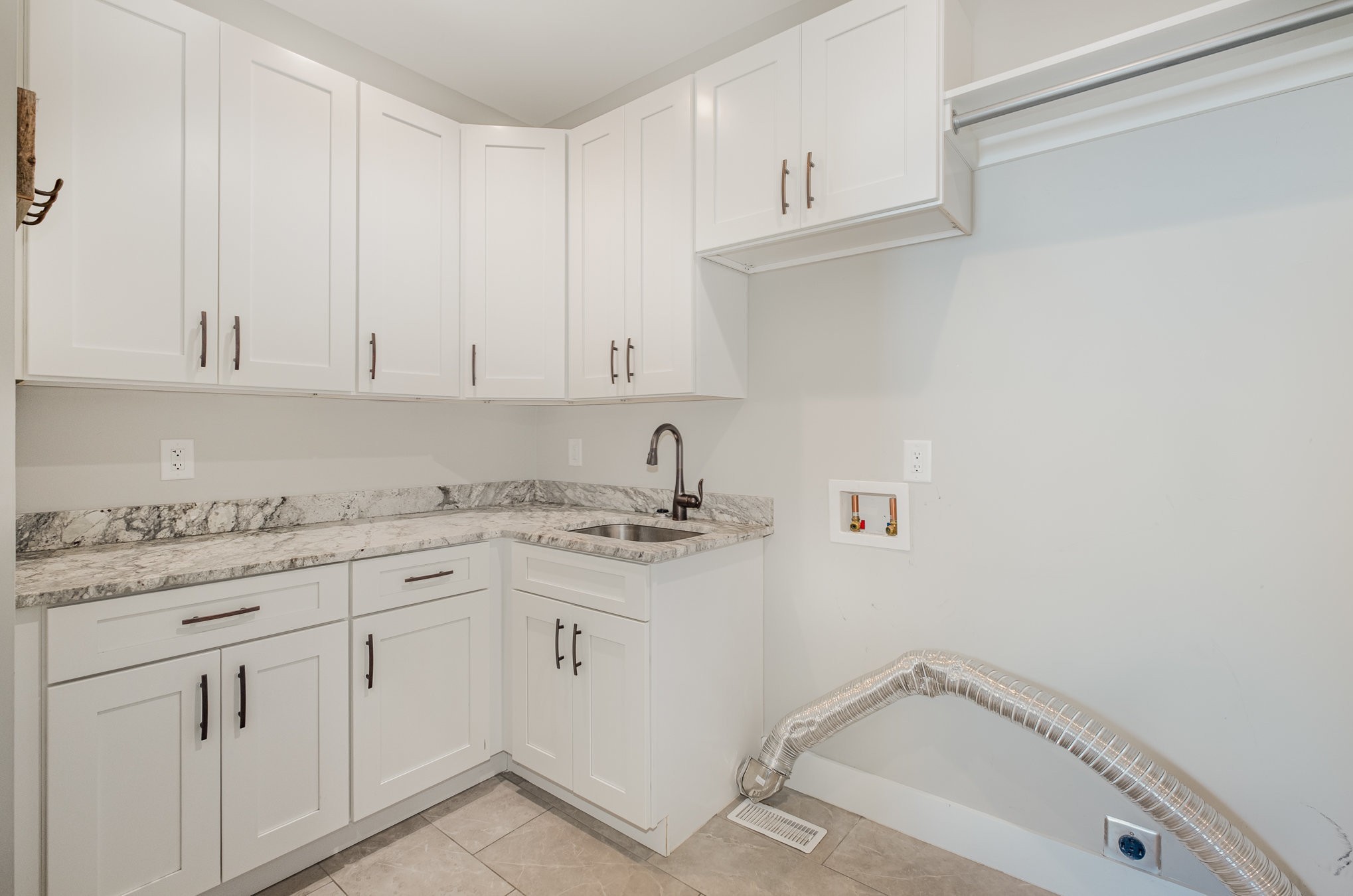 64 Harbor Pointe Lebanon, TN 37087 - Photo 38 of 51