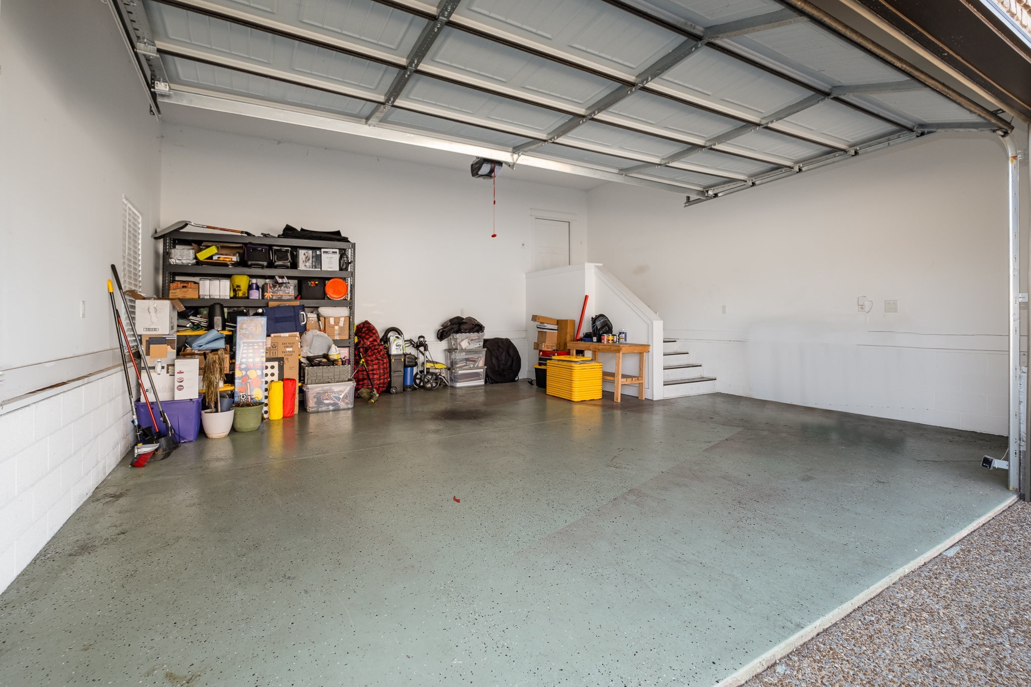 64 Harbor Pointe Lebanon, TN 37087 - Photo 39 of 51