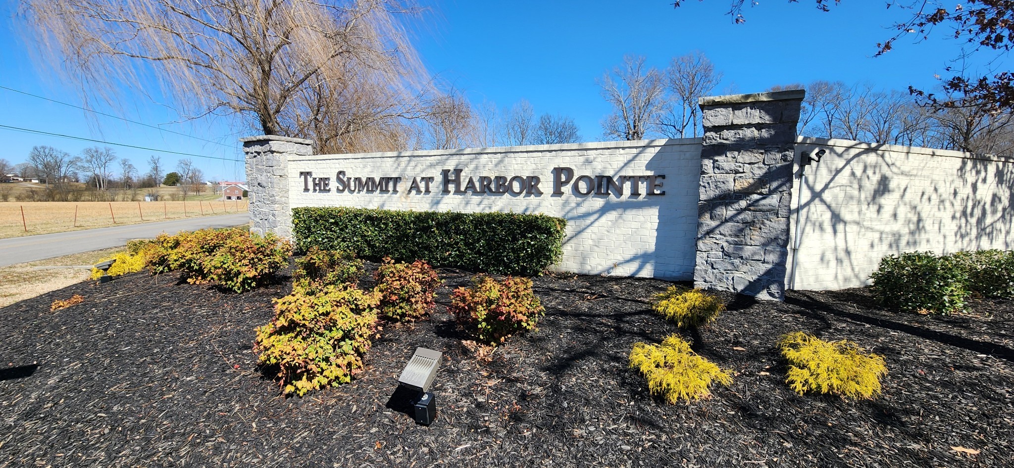 64 Harbor Pointe Lebanon, TN 37087 - Photo 40 of 51