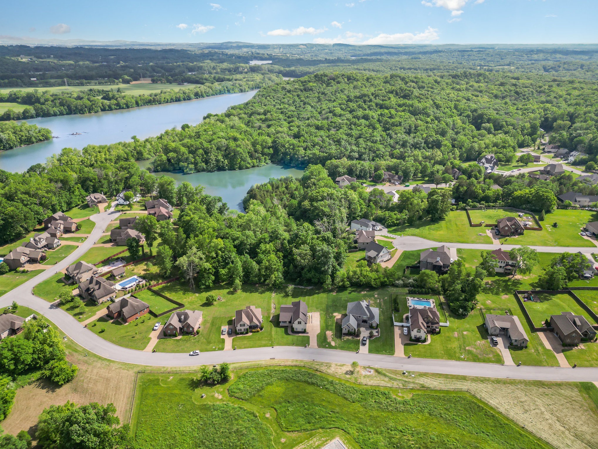 64 Harbor Pointe Lebanon, TN 37087 - Photo 4 of 51