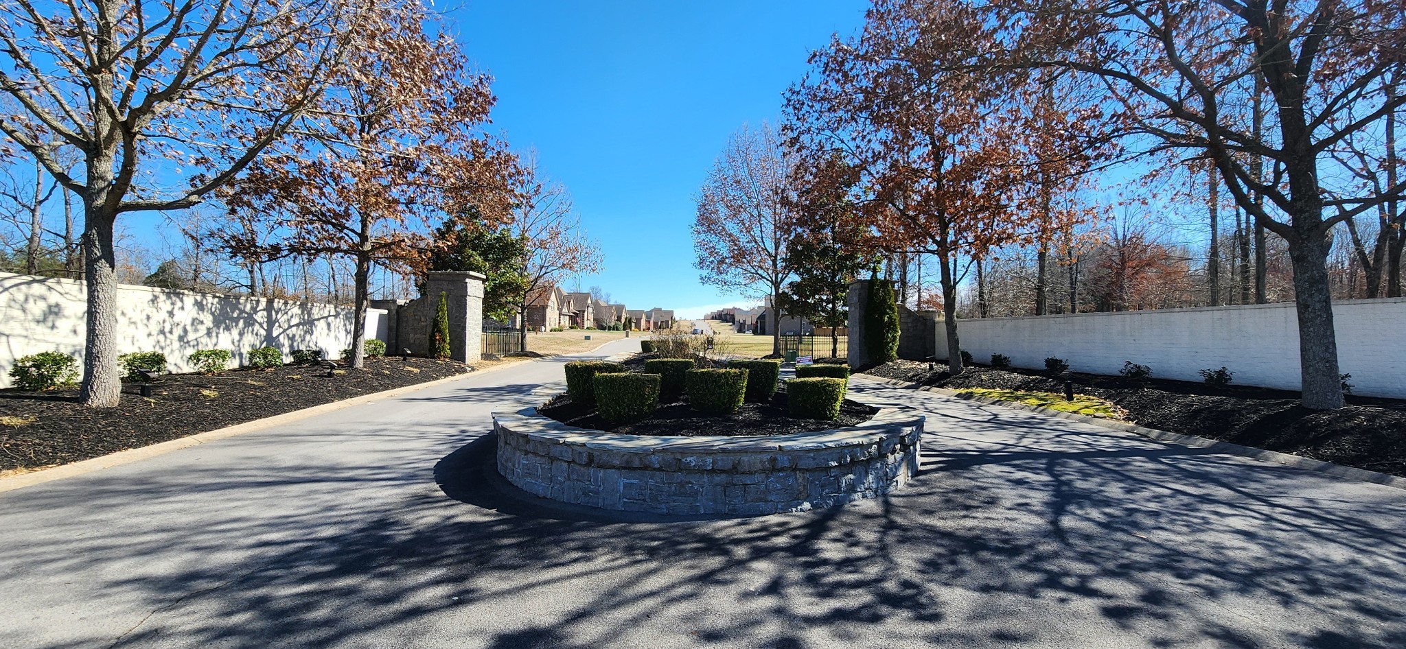 64 Harbor Pointe Lebanon, TN 37087 - Photo 41 of 51