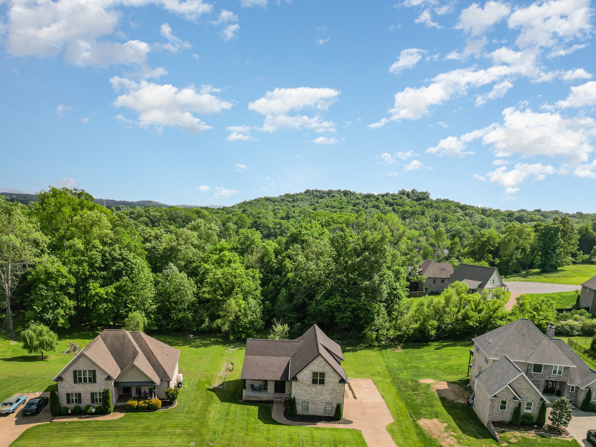 64 Harbor Pointe Lebanon, TN 37087 - Photo 42 of 51