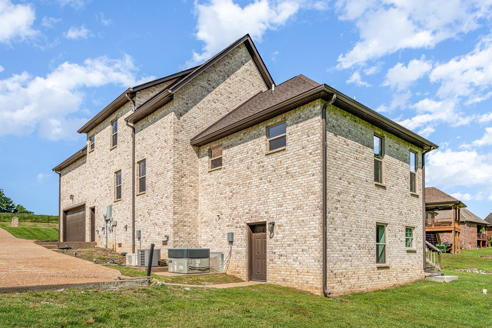 64 Harbor Pointe Lebanon, TN 37087 - Photo 43 of 51