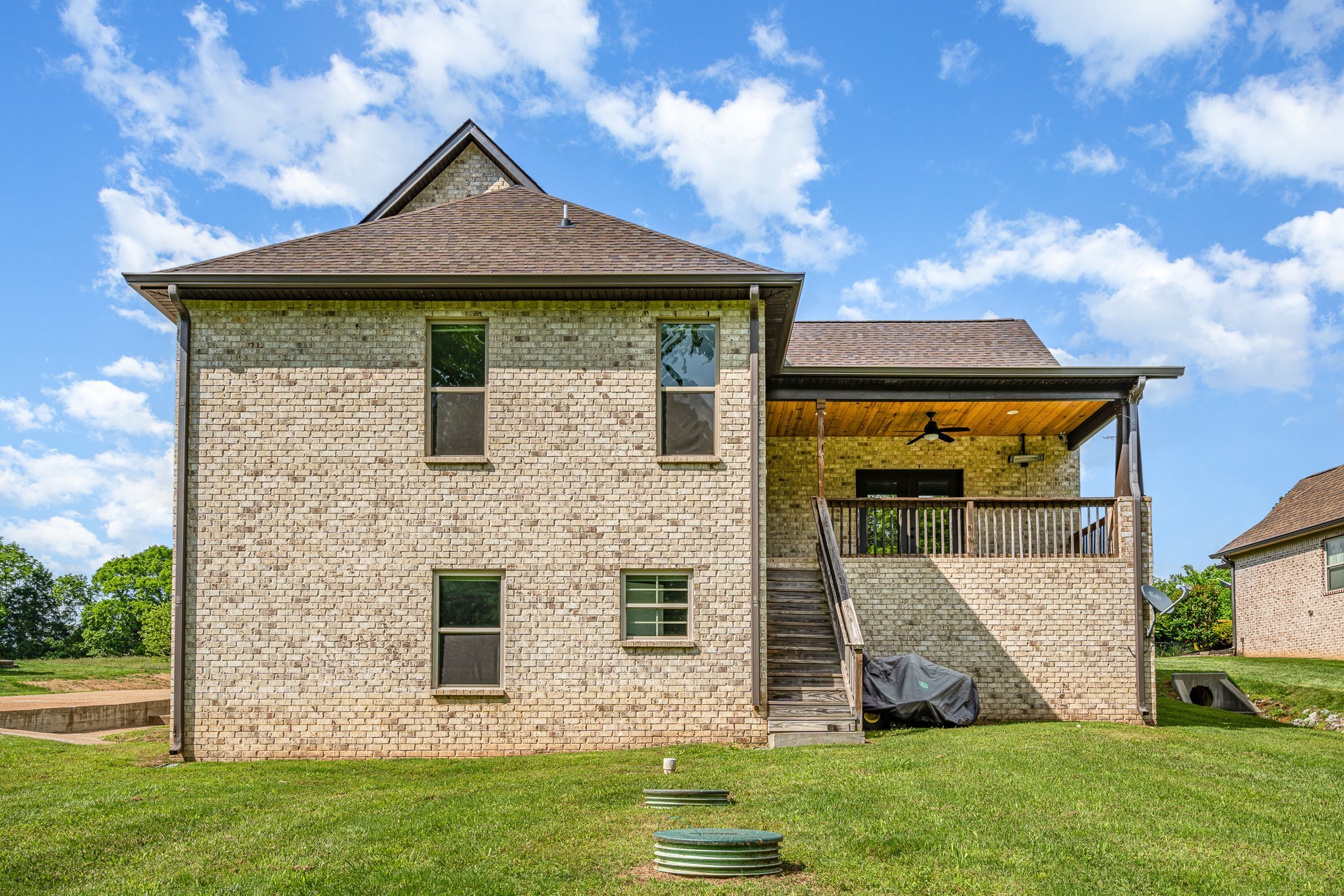 64 Harbor Pointe Lebanon, TN 37087 - Photo 44 of 51