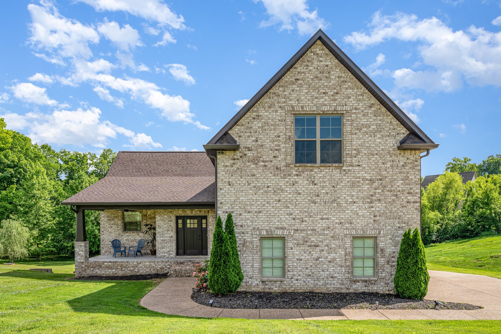 64 Harbor Pointe Lebanon, TN 37087 - Photo 45 of 51