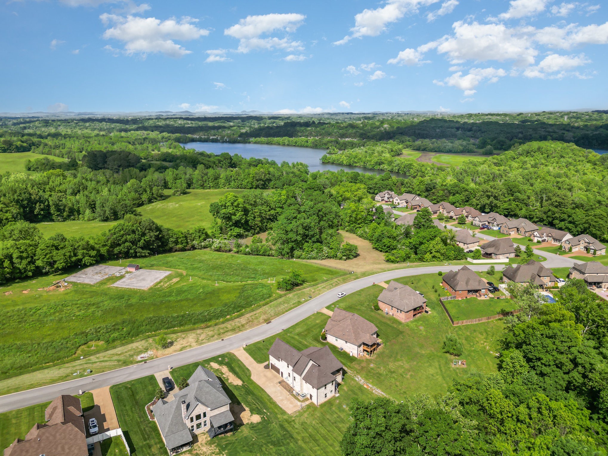 64 Harbor Pointe Lebanon, TN 37087 - Photo 46 of 51