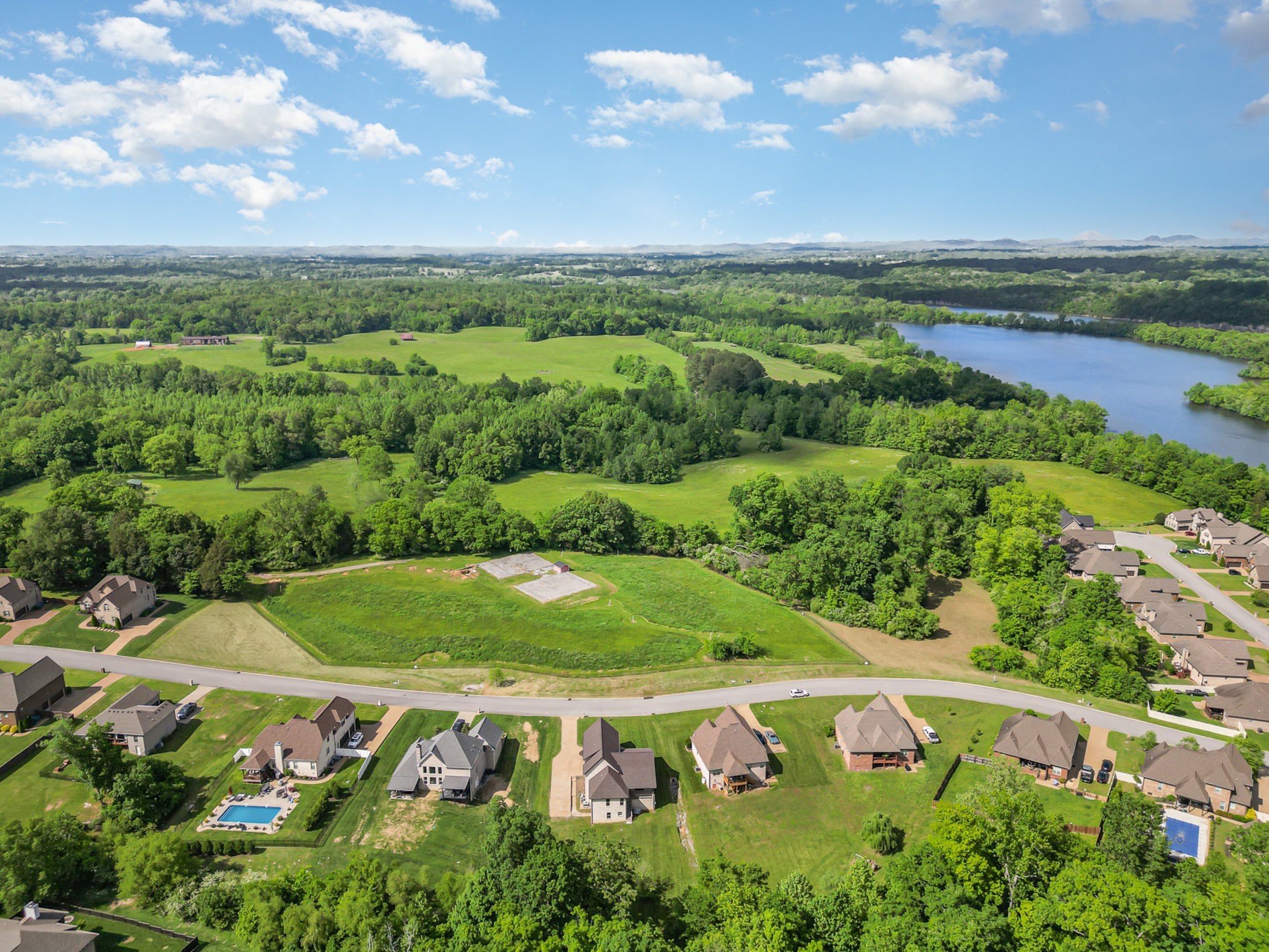 64 Harbor Pointe Lebanon, TN 37087 - Photo 47 of 51