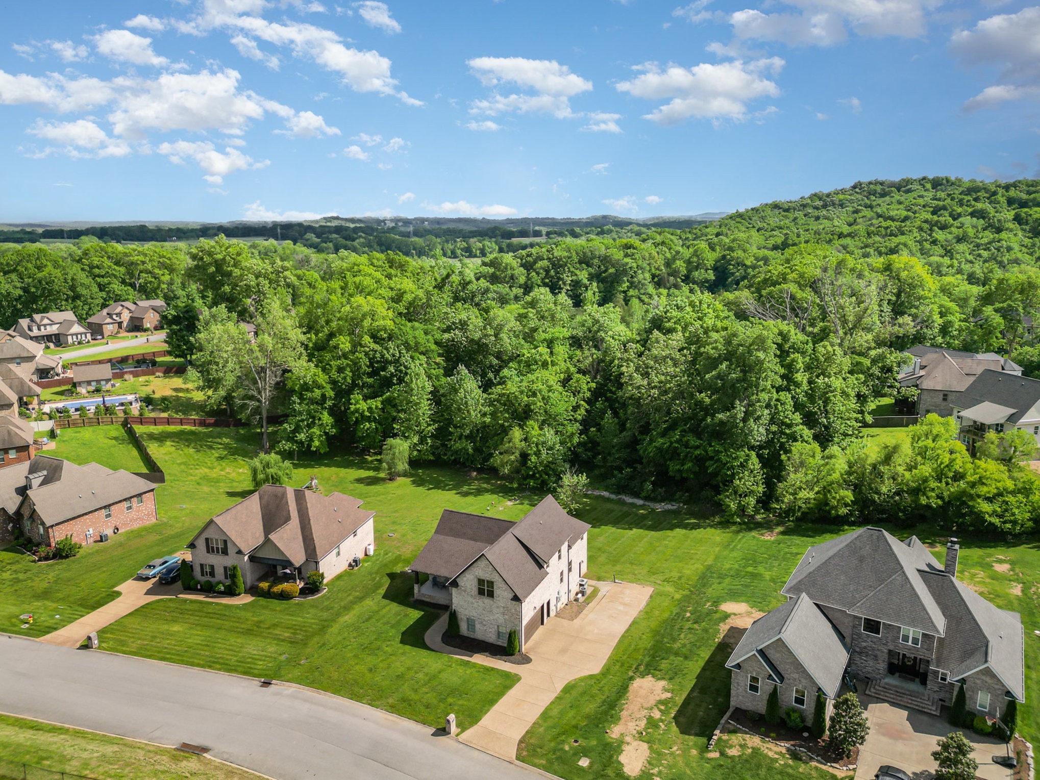 64 Harbor Pointe Lebanon, TN 37087 - Photo 48 of 51