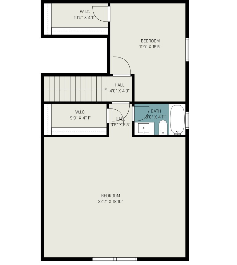 64 Harbor Pointe Lebanon, TN 37087 - Photo 50 of 51