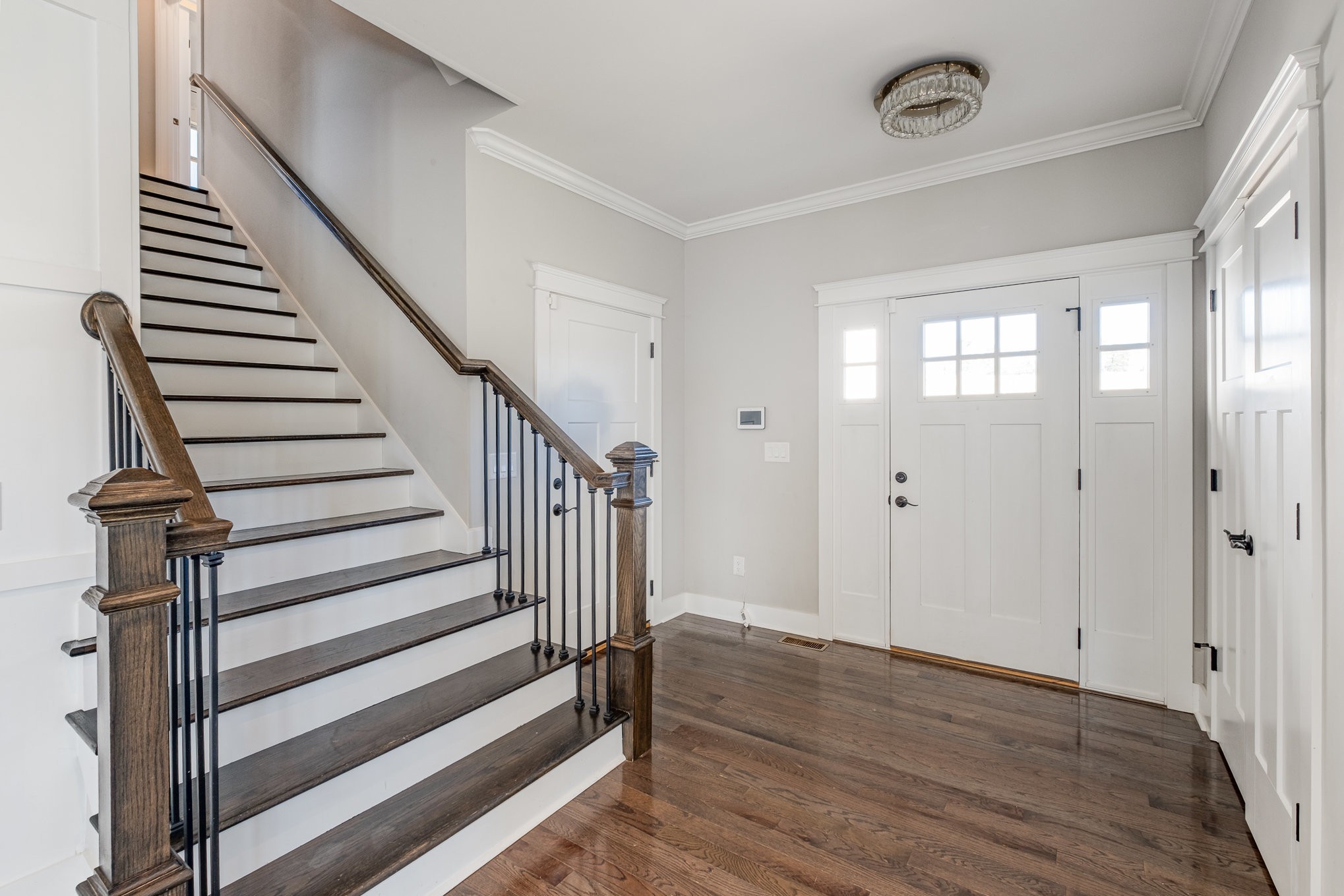 64 Harbor Pointe Lebanon, TN 37087 - Photo 5 of 51