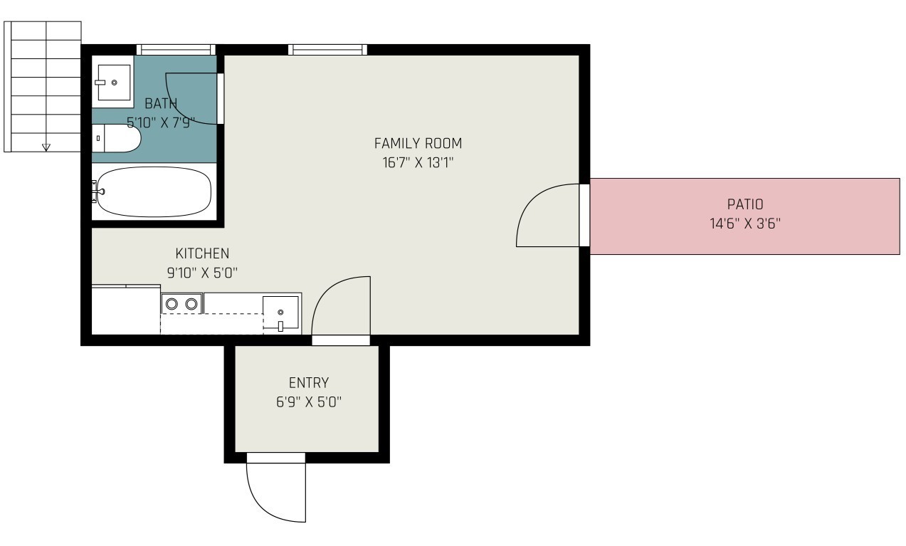 64 Harbor Pointe Lebanon, TN 37087 - Photo 51 of 51