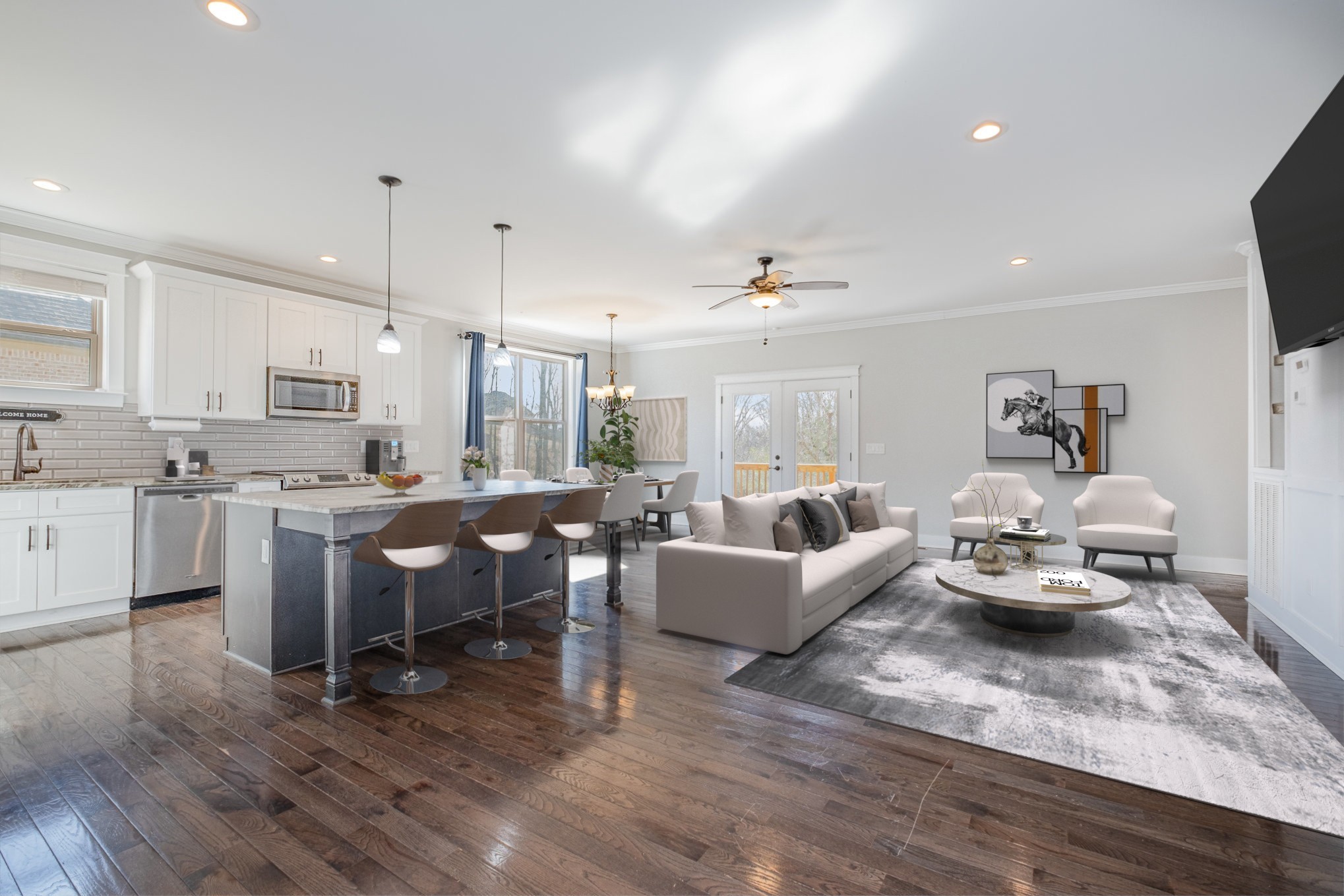 64 Harbor Pointe Lebanon, TN 37087 - Photo 6 of 51