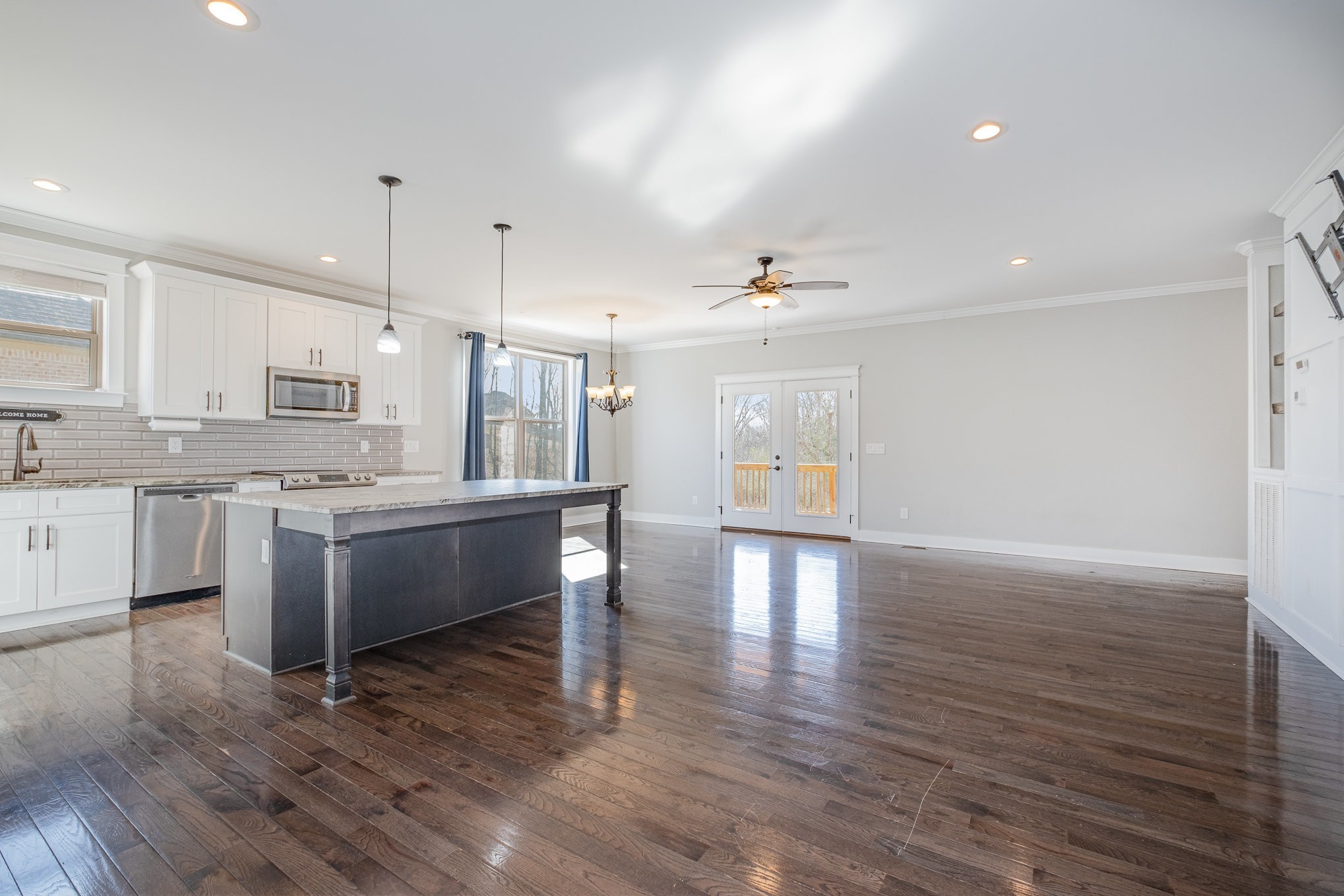 64 Harbor Pointe Lebanon, TN 37087 - Photo 7 of 51